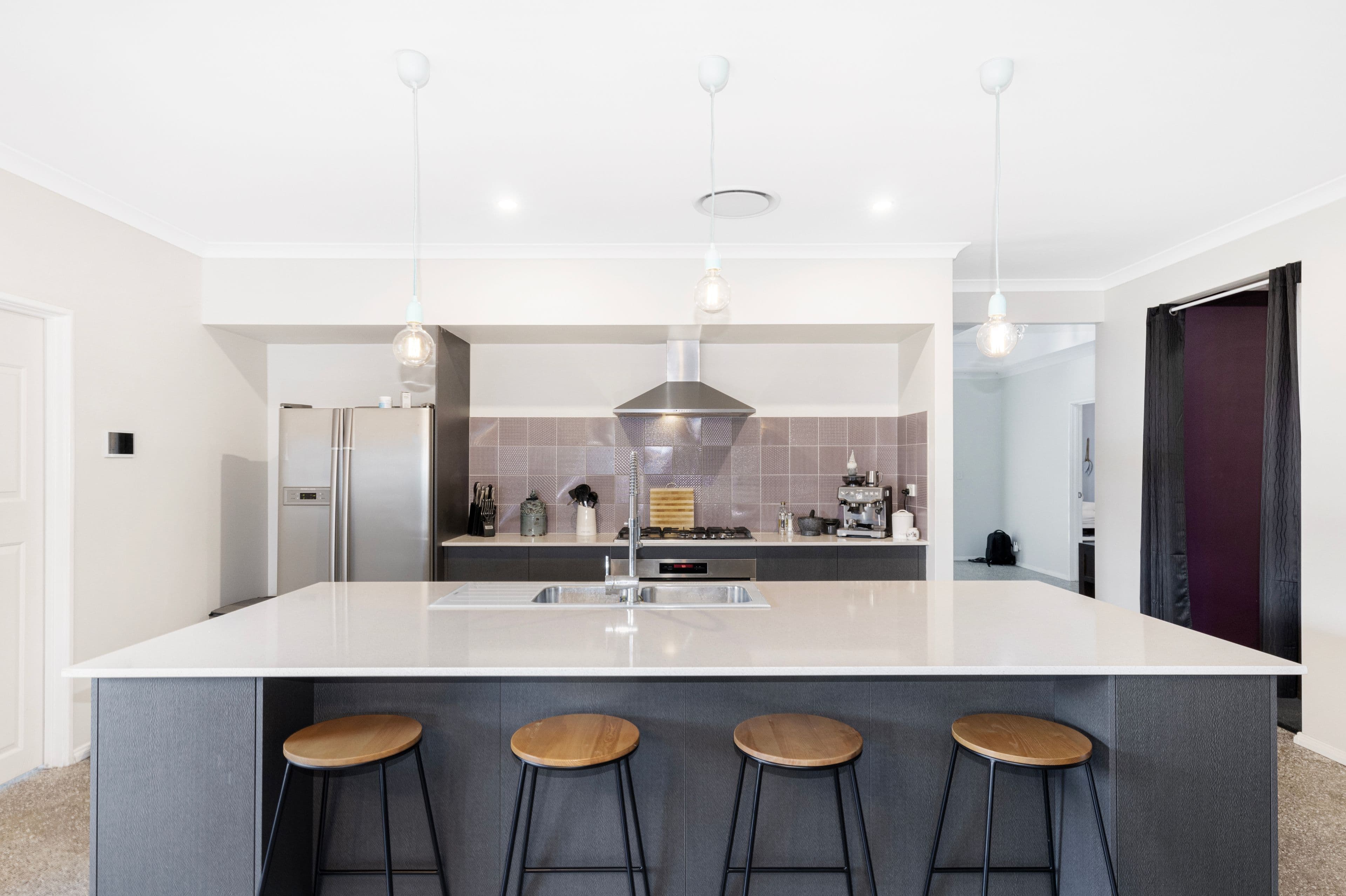 132 Hawker Approach, Yalyalup WA 6280, Yalyalup - Thumbnail 3