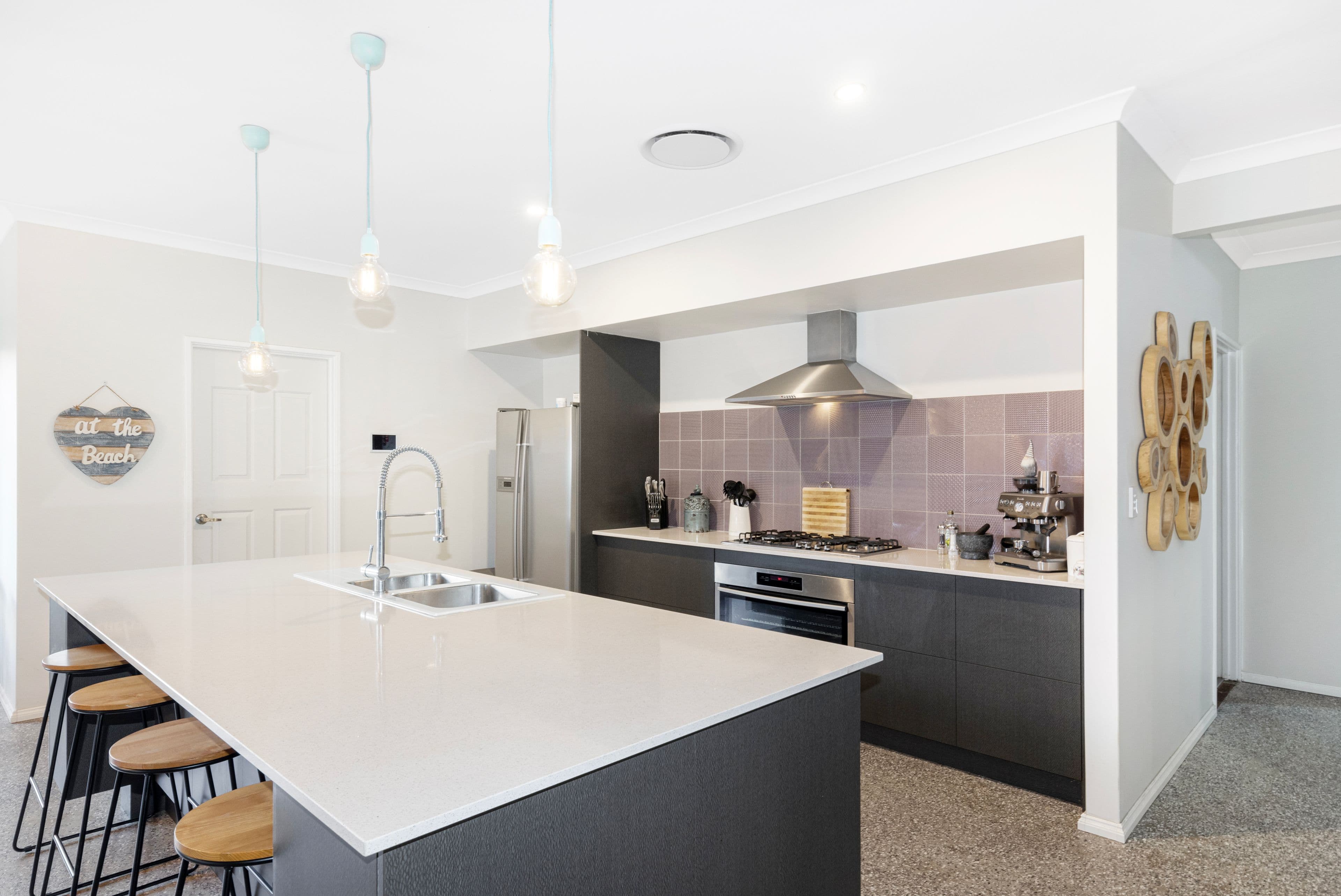 132 Hawker Approach, Yalyalup WA 6280, Yalyalup - Thumbnail 4