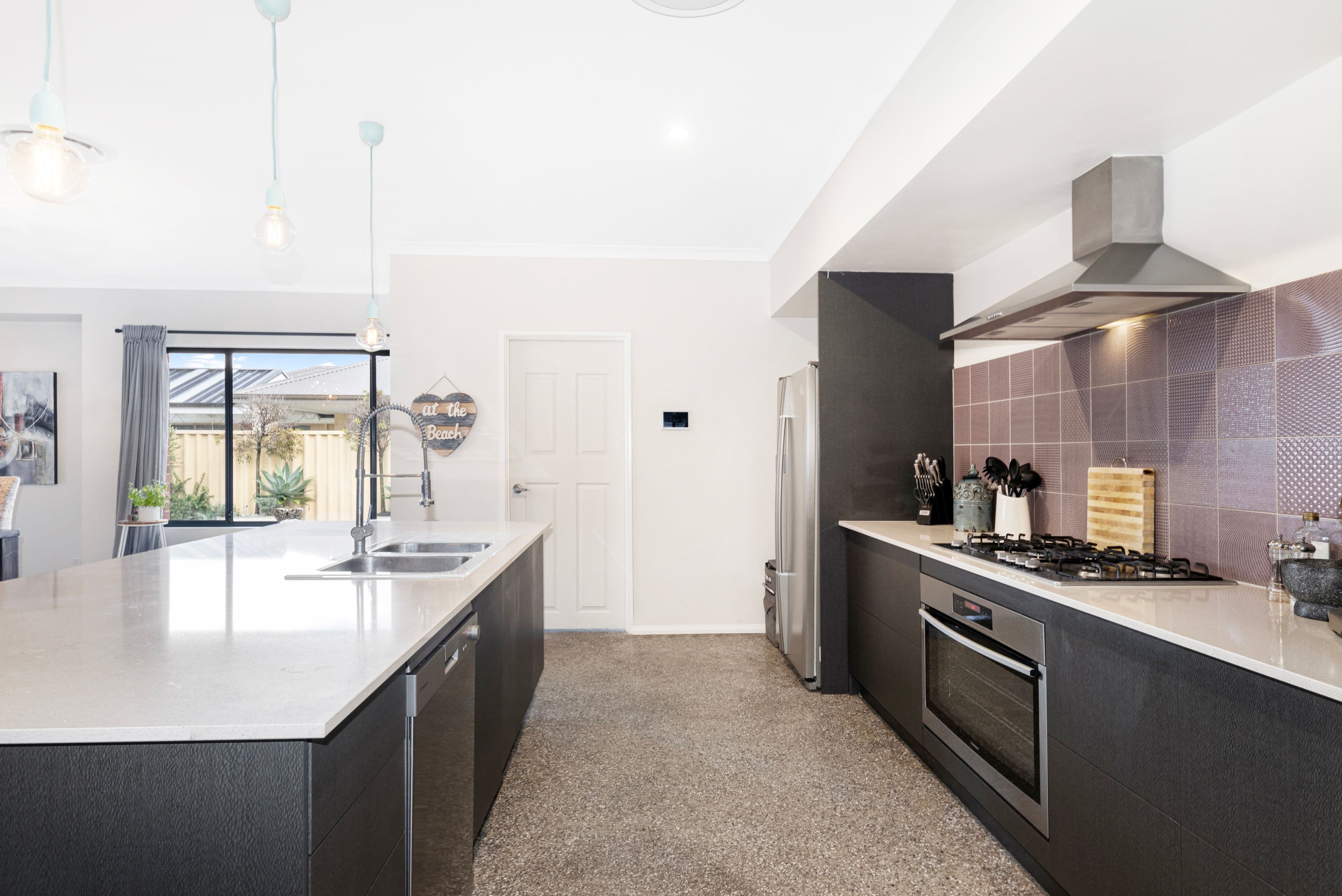 132 Hawker Approach, Yalyalup WA 6280, Yalyalup - Thumbnail 5