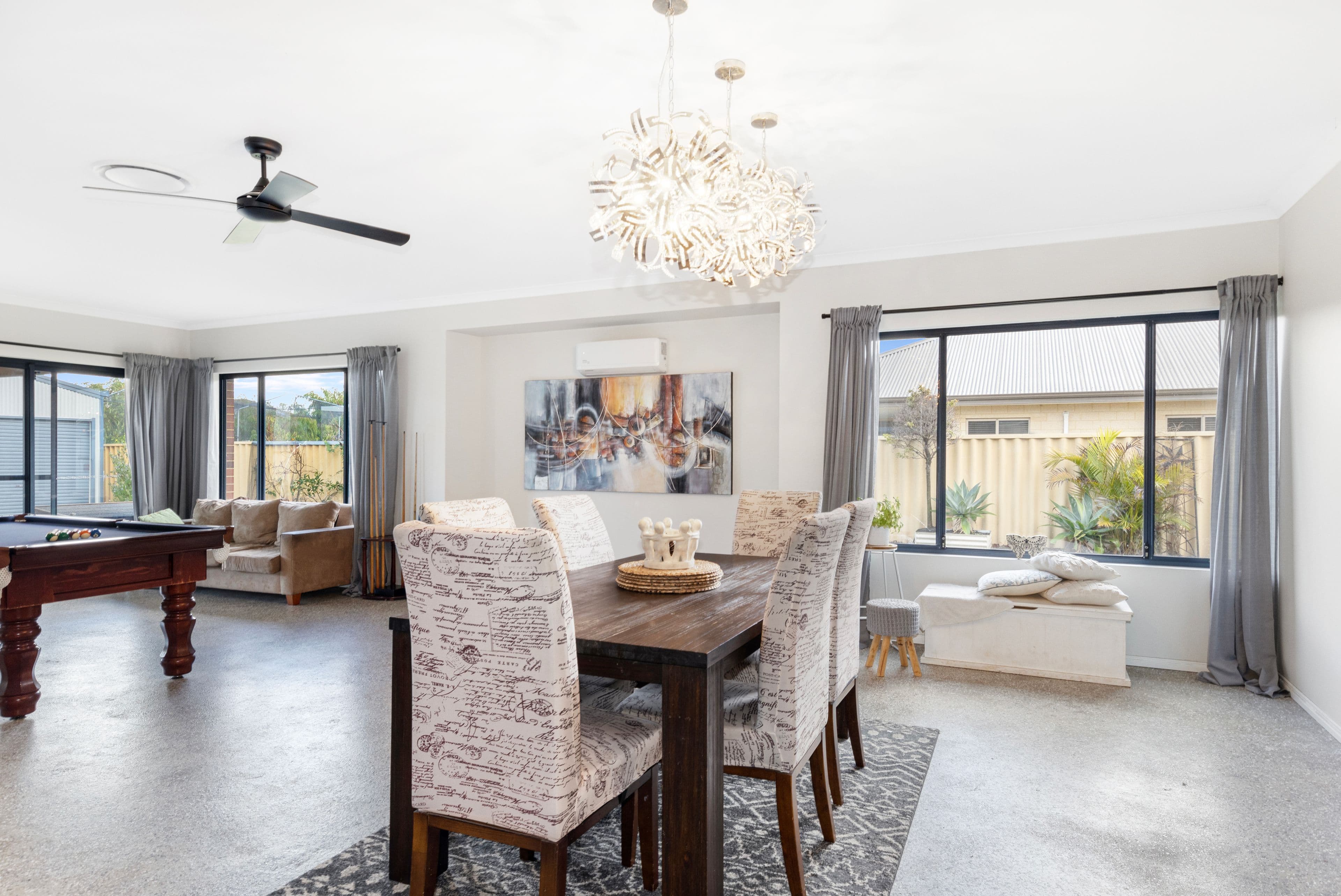 132 Hawker Approach, Yalyalup WA 6280, Yalyalup - Thumbnail 6