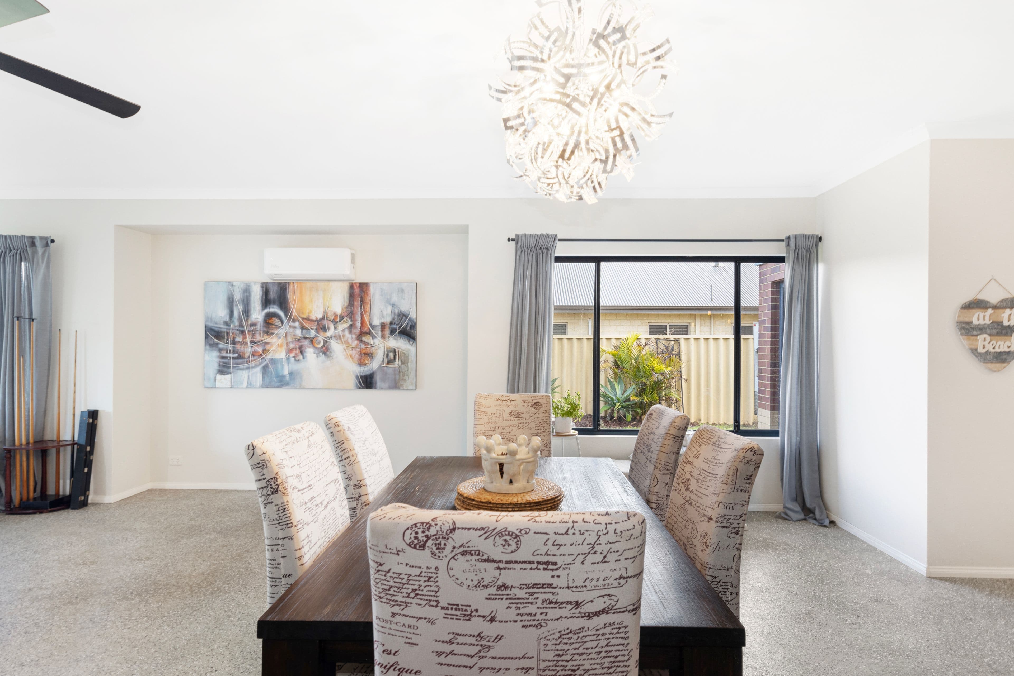 132 Hawker Approach, Yalyalup WA 6280, Yalyalup - Thumbnail 7
