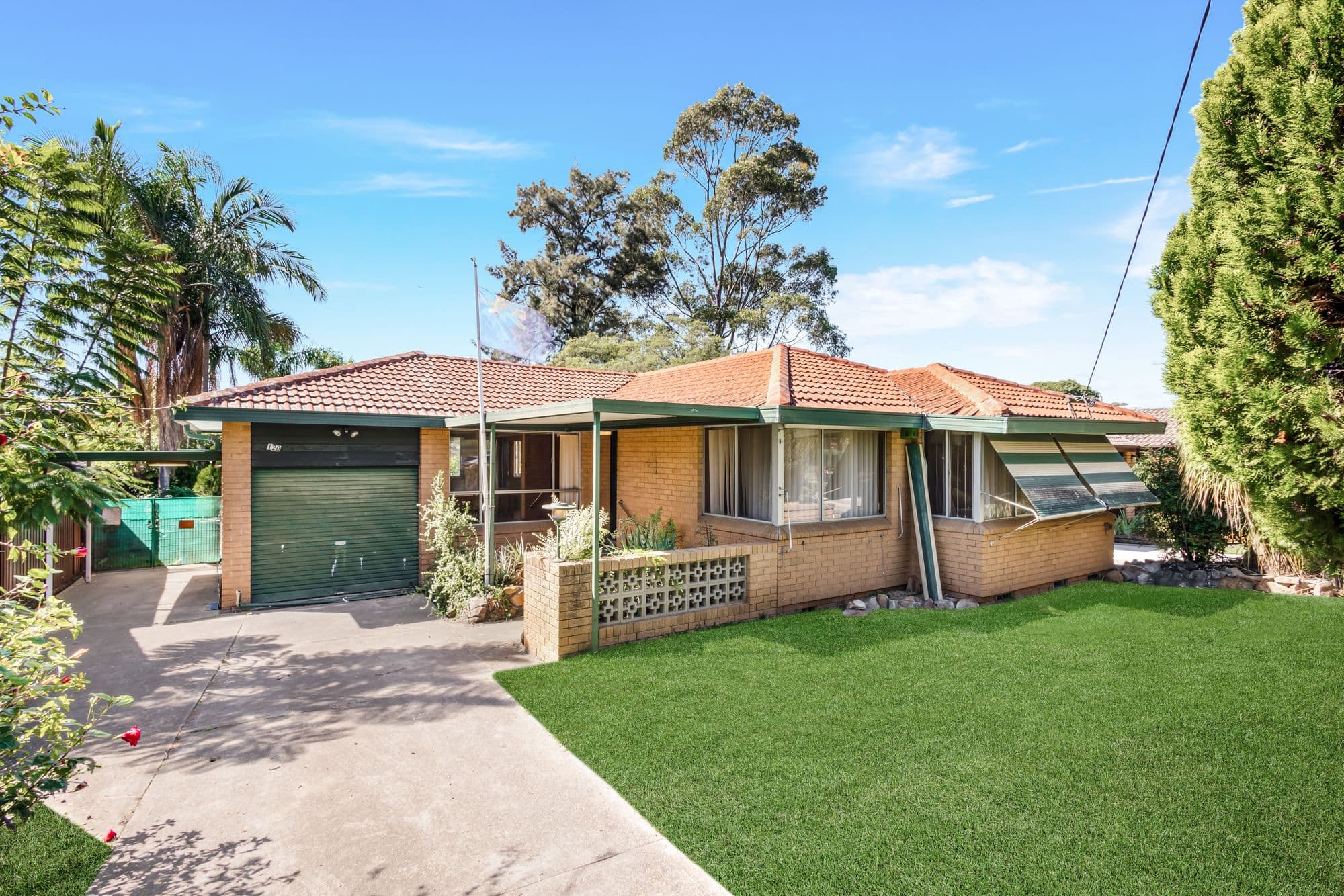 120 Luxford Road, Whalan NSW 2770, Whalan - Image 1