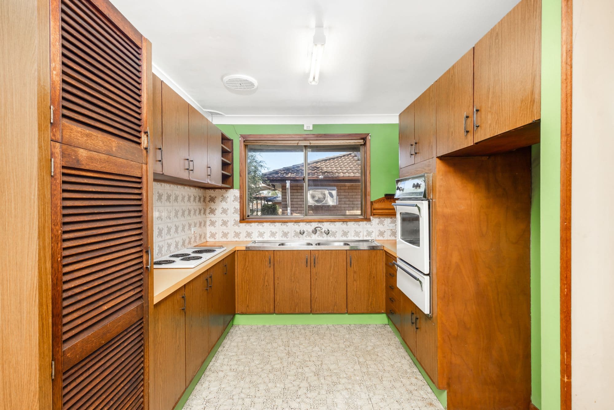 120 Luxford Road, Whalan NSW 2770, Whalan - Thumbnail 2