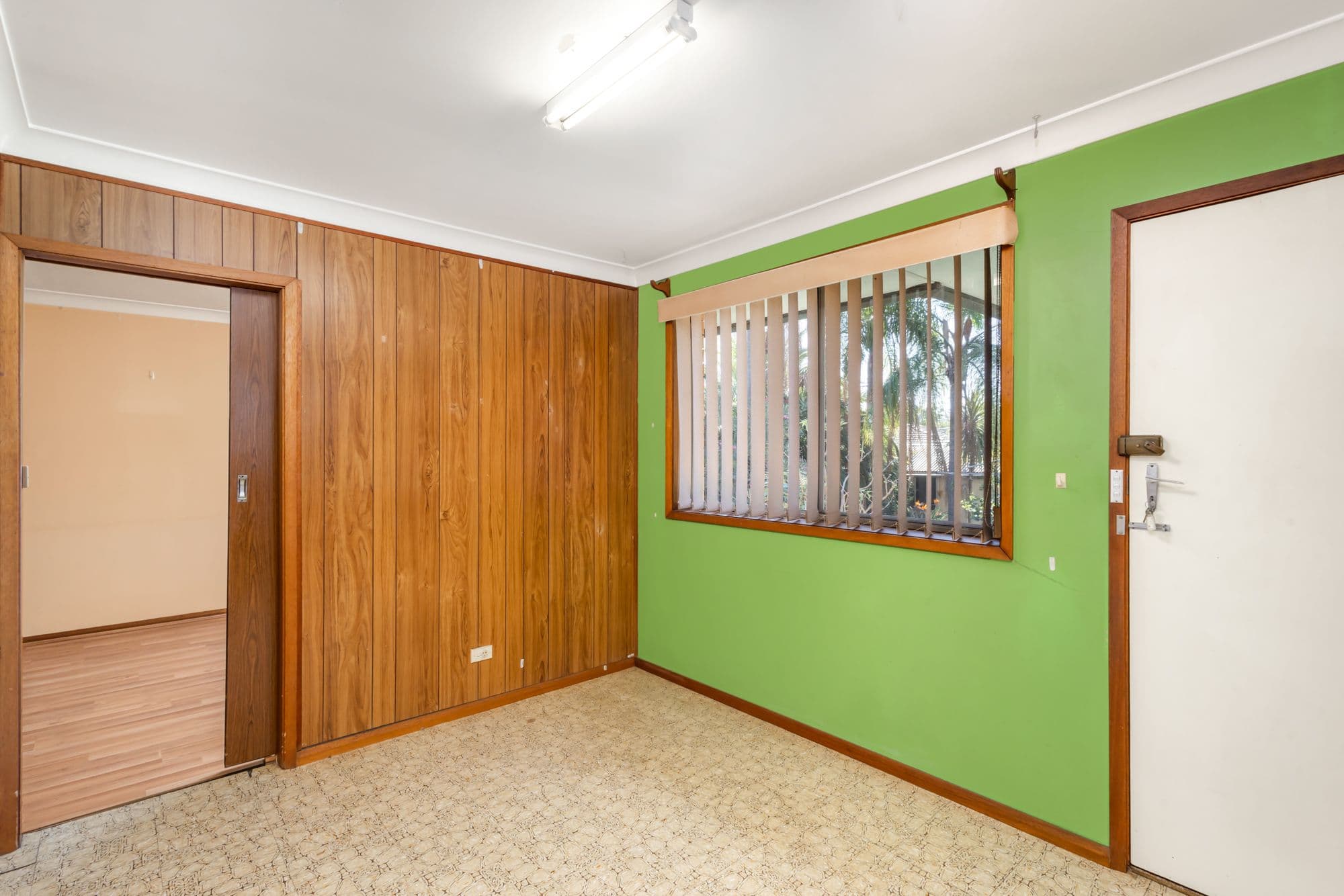120 Luxford Road, Whalan NSW 2770, Whalan - Thumbnail 3
