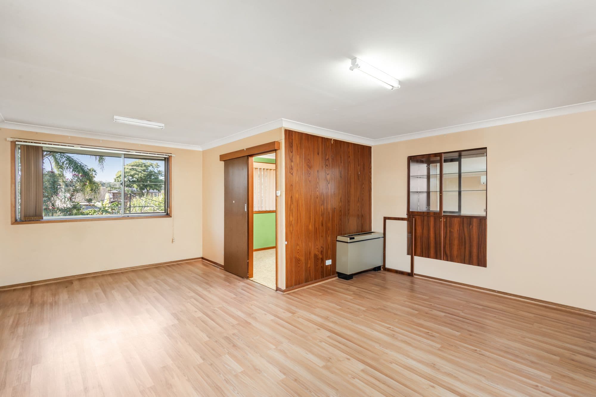 120 Luxford Road, Whalan NSW 2770, Whalan - Thumbnail 4