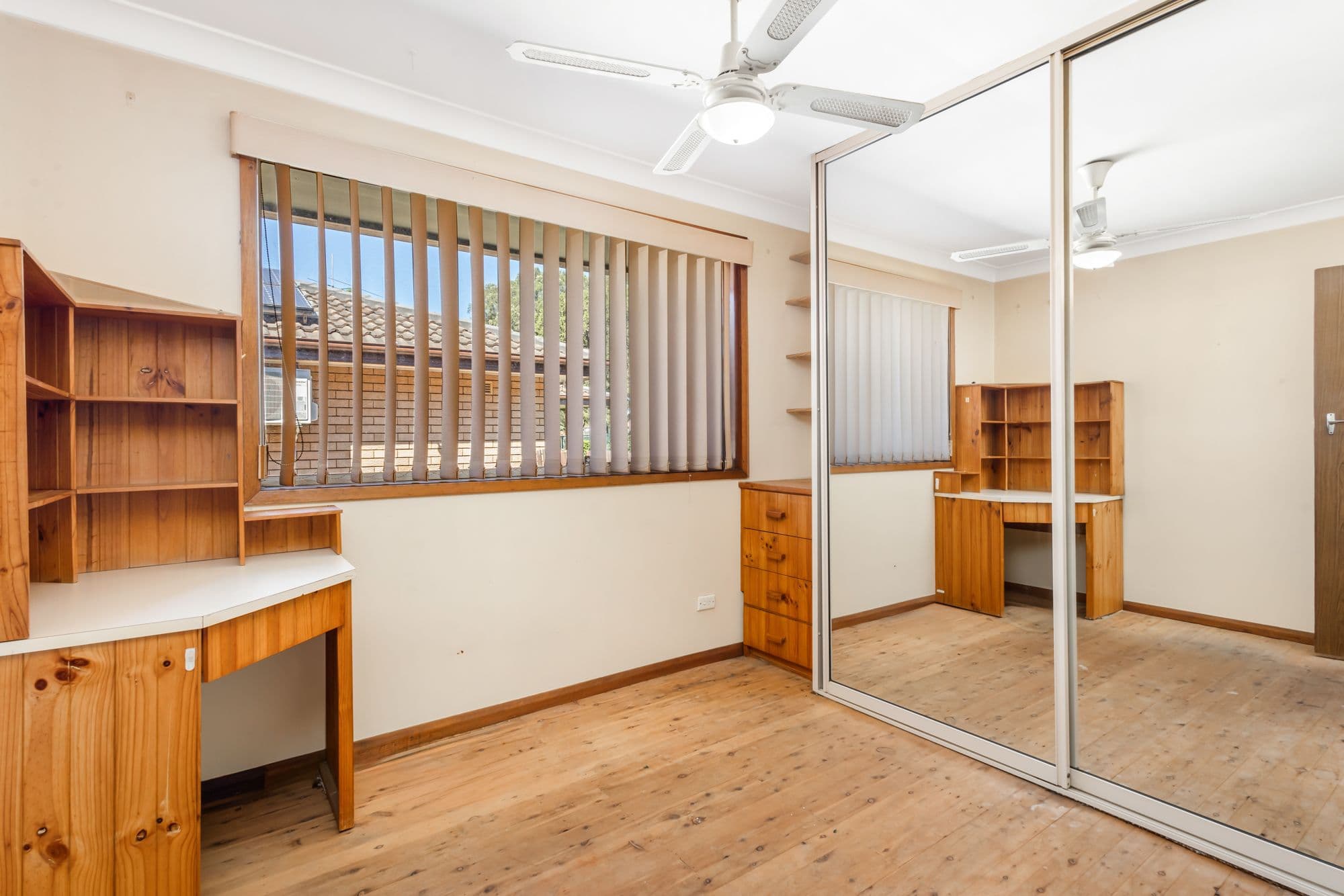 120 Luxford Road, Whalan NSW 2770, Whalan - Thumbnail 5