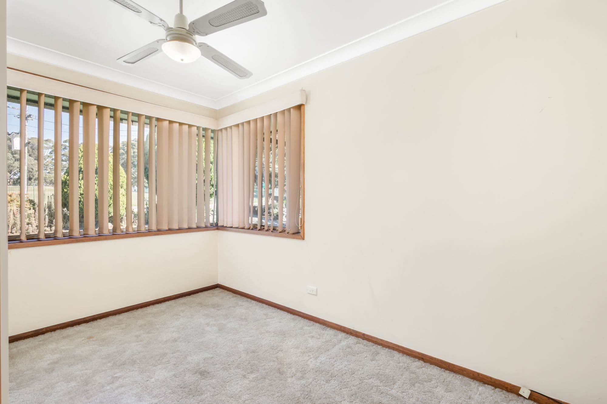 120 Luxford Road, Whalan NSW 2770, Whalan - Thumbnail 6