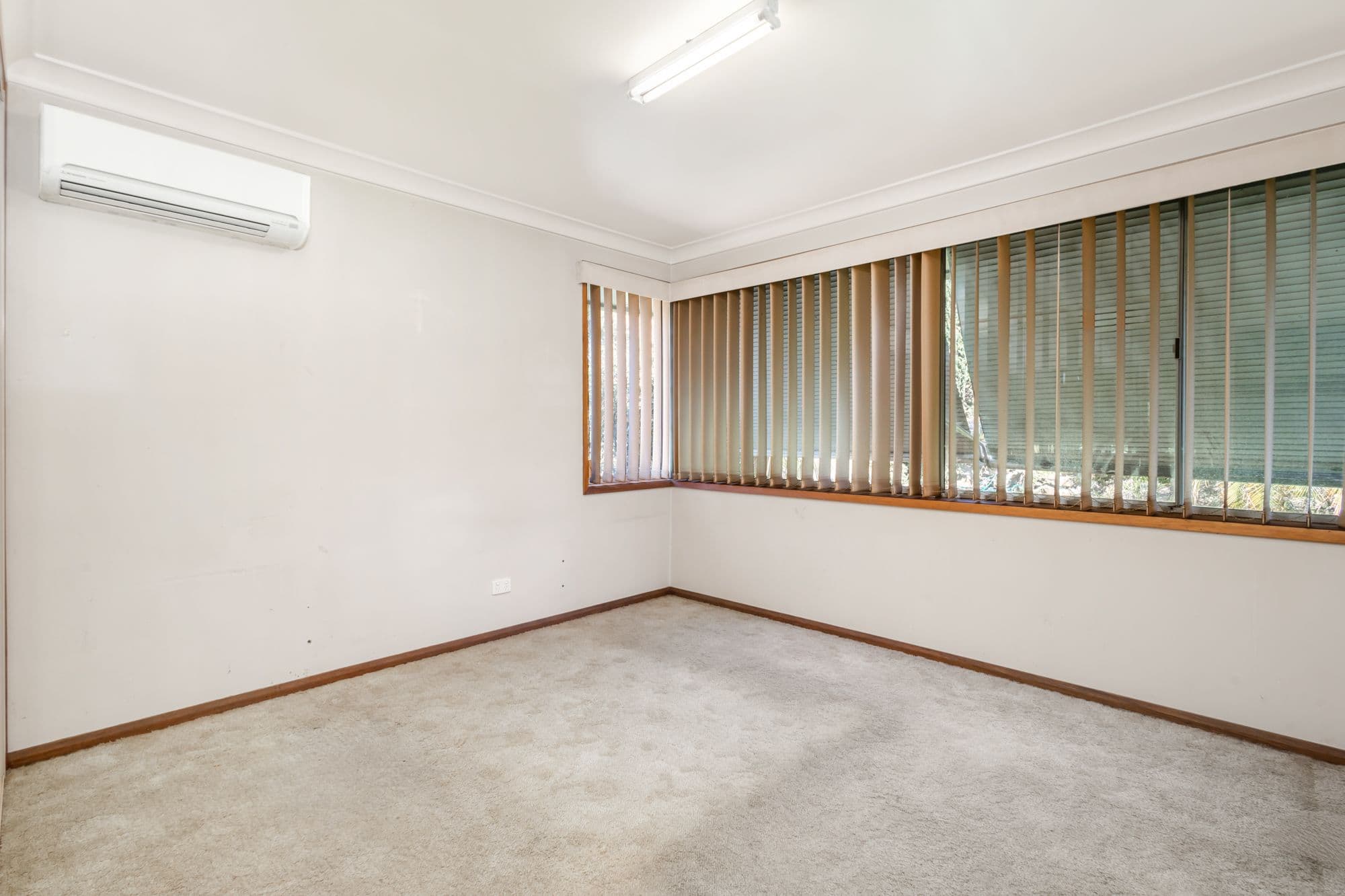 120 Luxford Road, Whalan NSW 2770, Whalan - Thumbnail 7