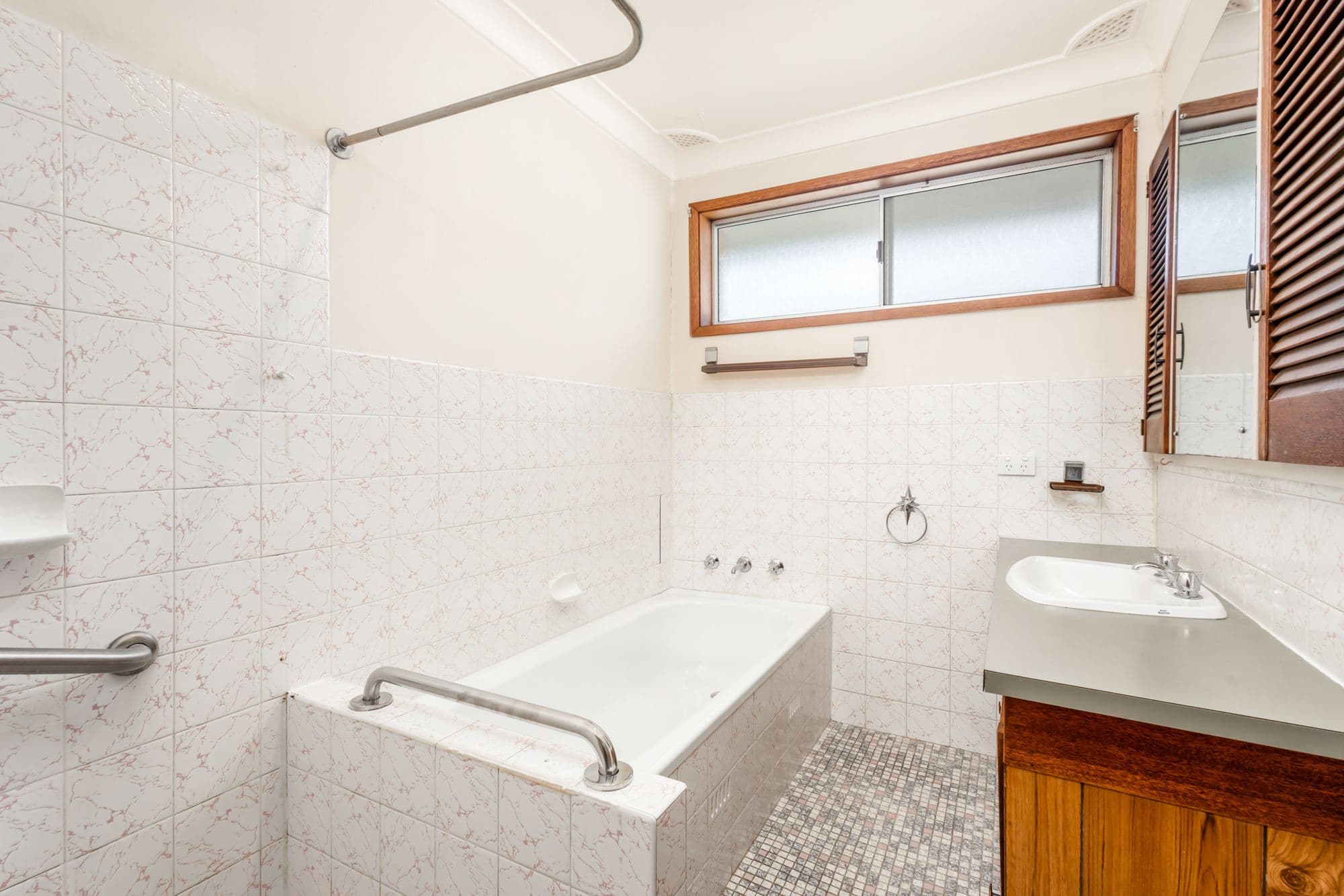 120 Luxford Road, Whalan NSW 2770, Whalan - Thumbnail 8