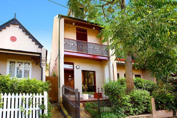 14 Bendooley Street, Bowral - Image 1