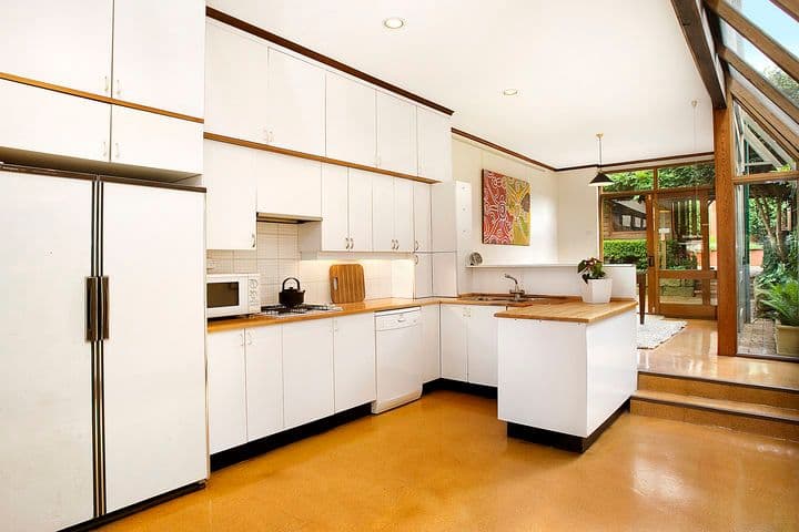 14 Bendooley Street, Bowral - Thumbnail 2