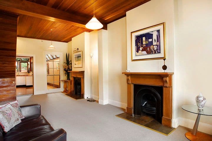 14 Bendooley Street, Bowral - Thumbnail 3