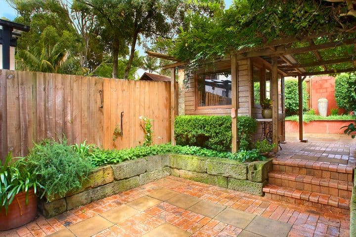 14 Bendooley Street, Bowral - Thumbnail 4