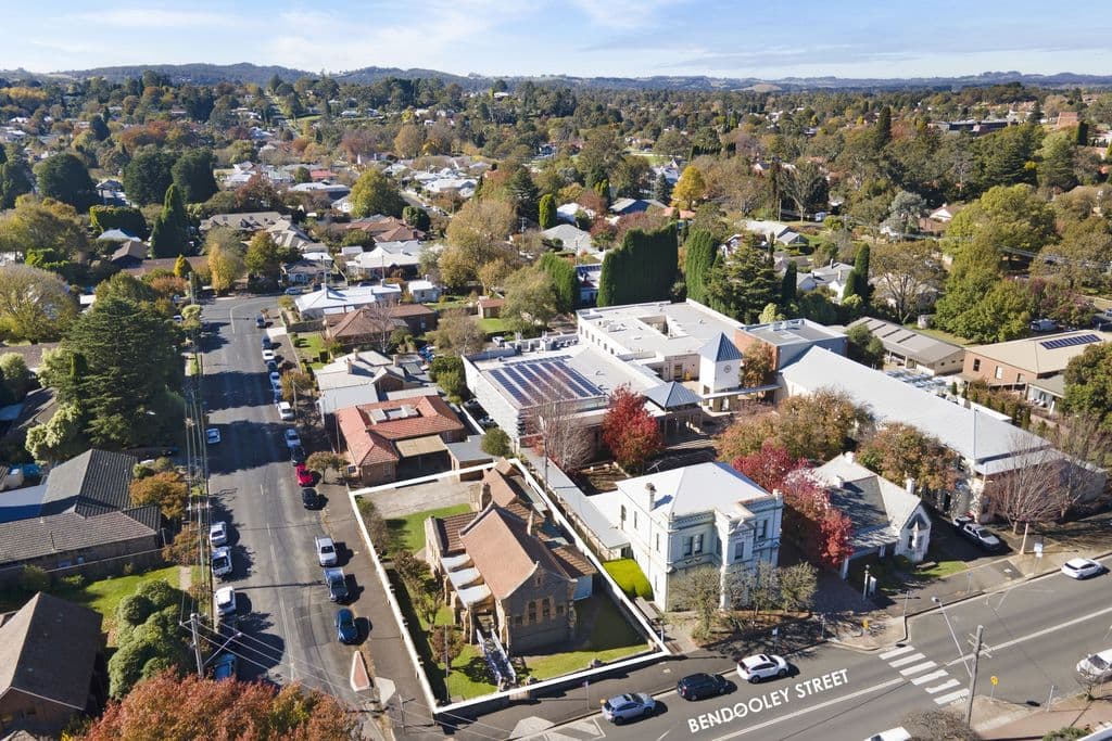 14 Bendooley Street, Bowral - Thumbnail 5