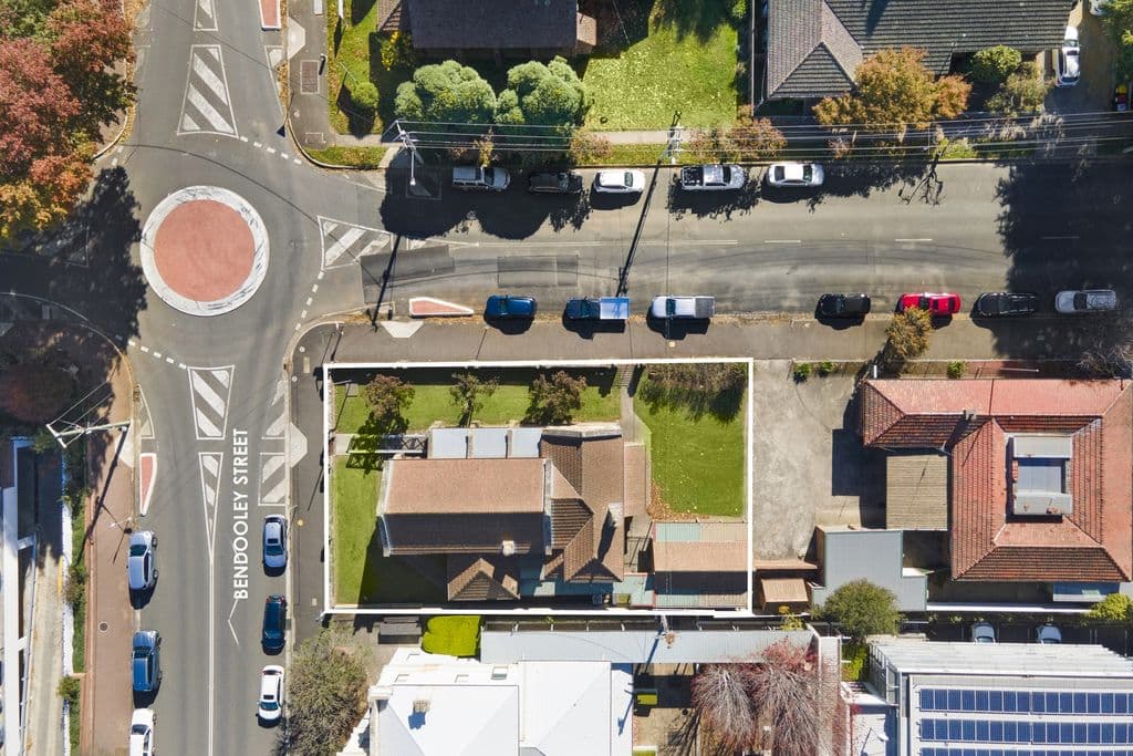 14 Bendooley Street, Bowral - Thumbnail 6