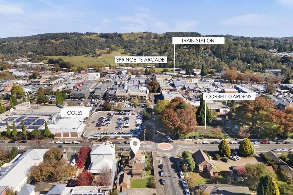 14 Bendooley Street, Bowral - Thumbnail 7