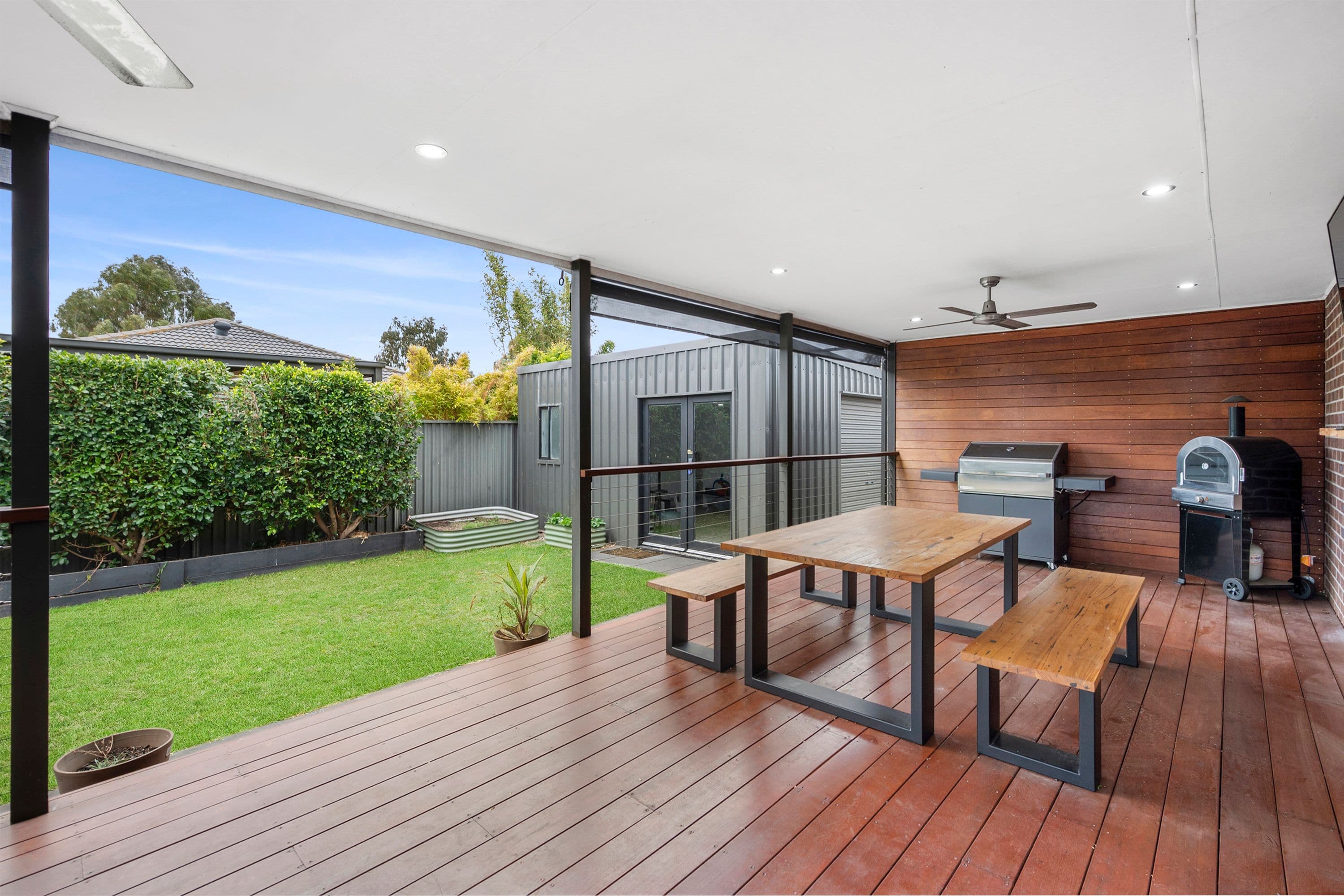 120 Canterbury Road West, Lara VIC 3212, Lara - Image 1