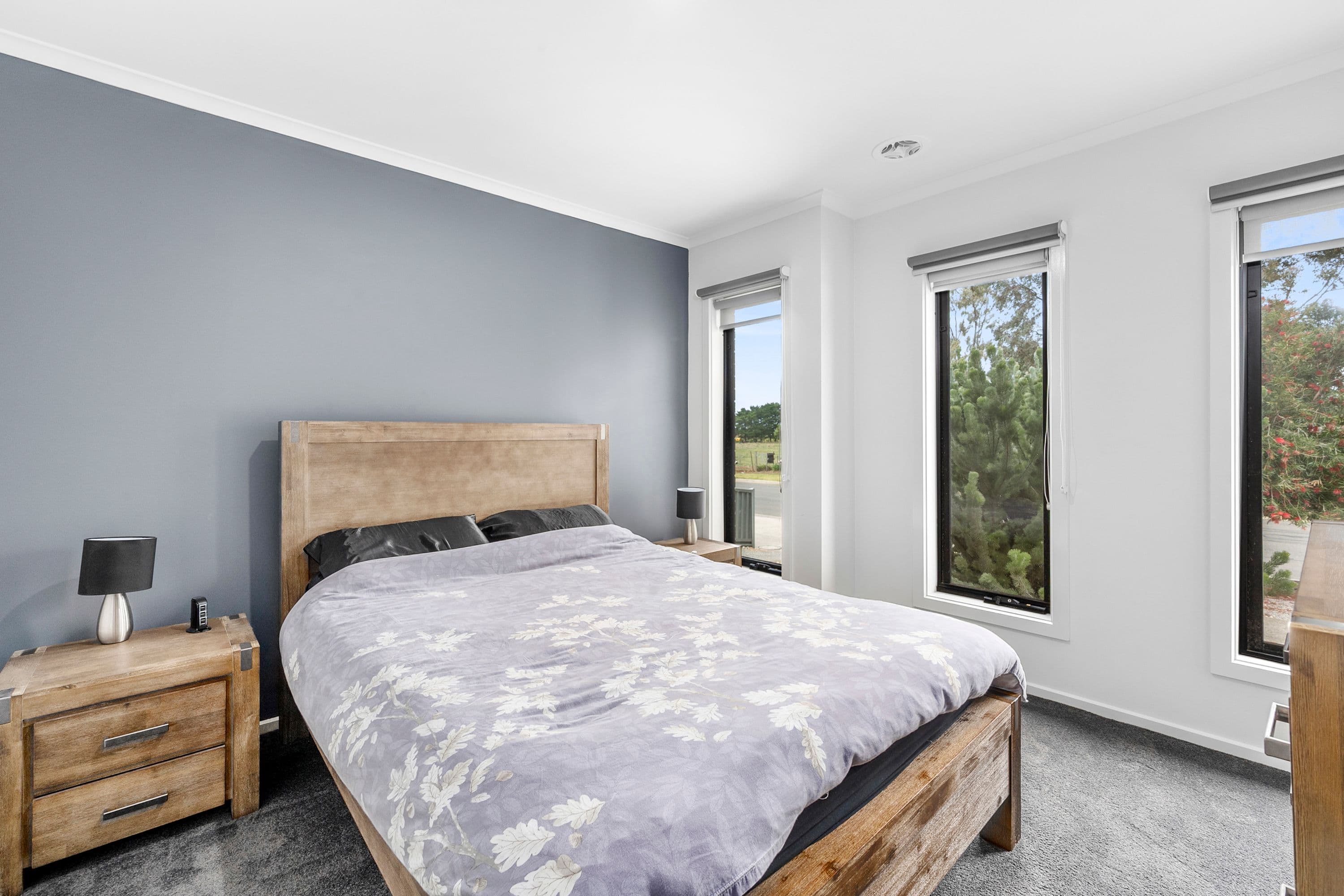120 Canterbury Road West, Lara VIC 3212, Lara - Thumbnail 3