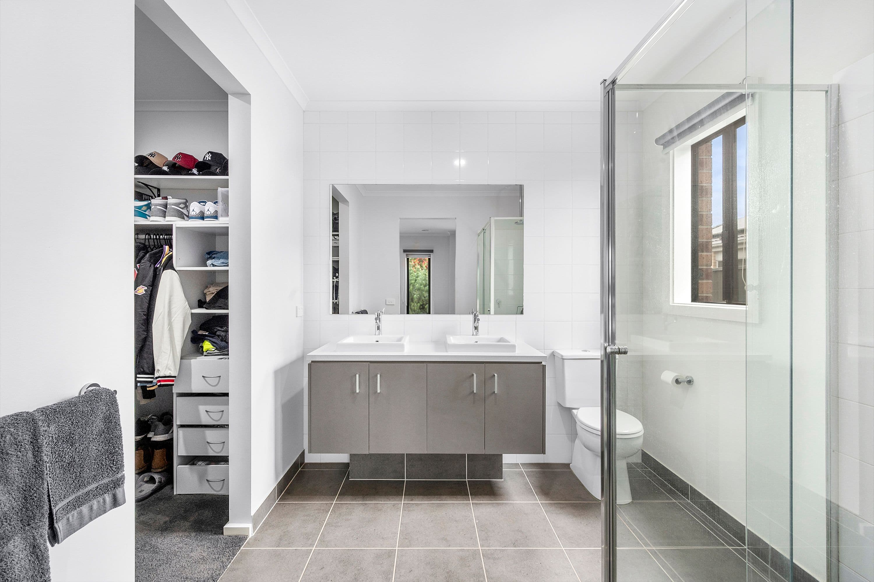 120 Canterbury Road West, Lara VIC 3212, Lara - Thumbnail 4