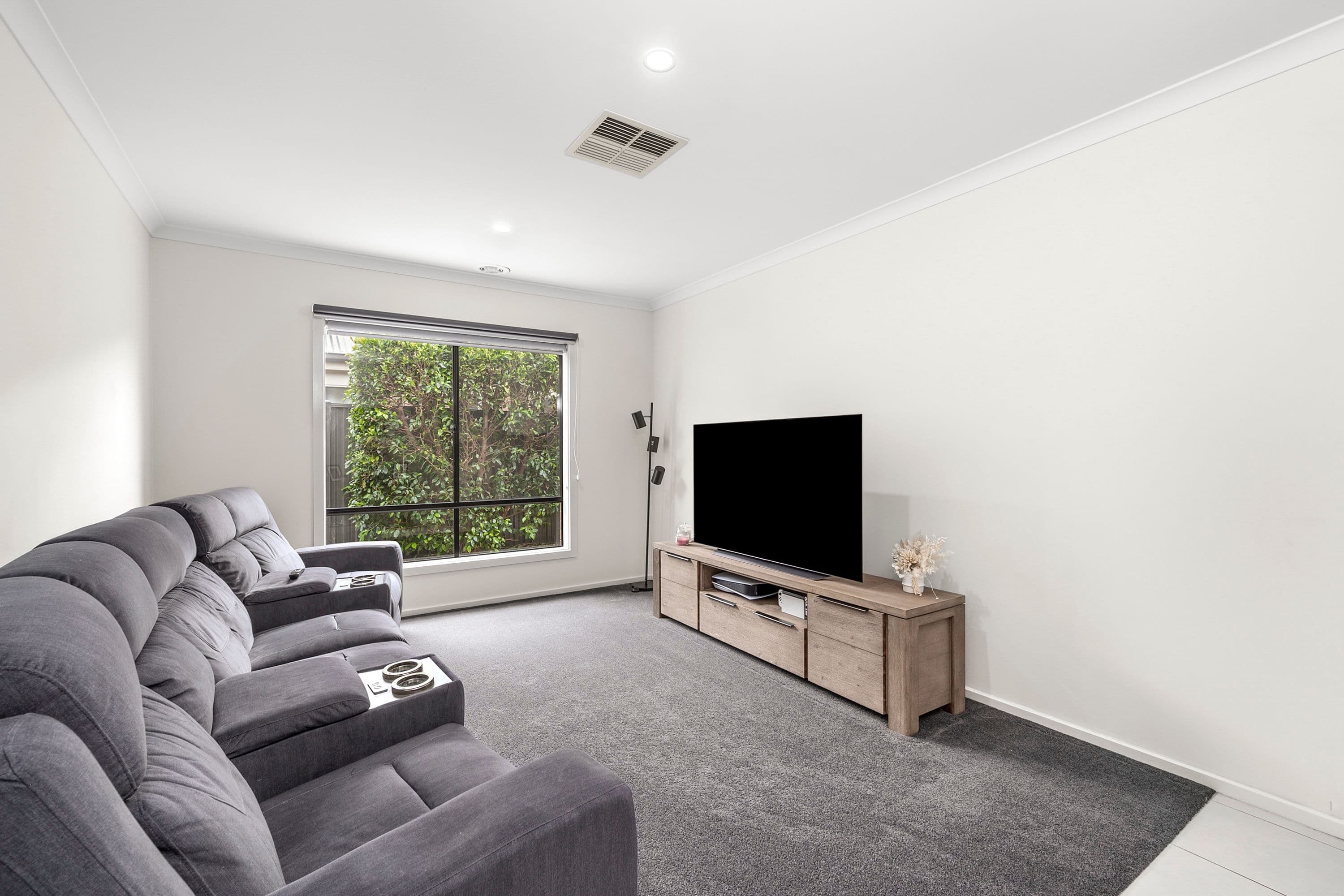 120 Canterbury Road West, Lara VIC 3212, Lara - Thumbnail 5