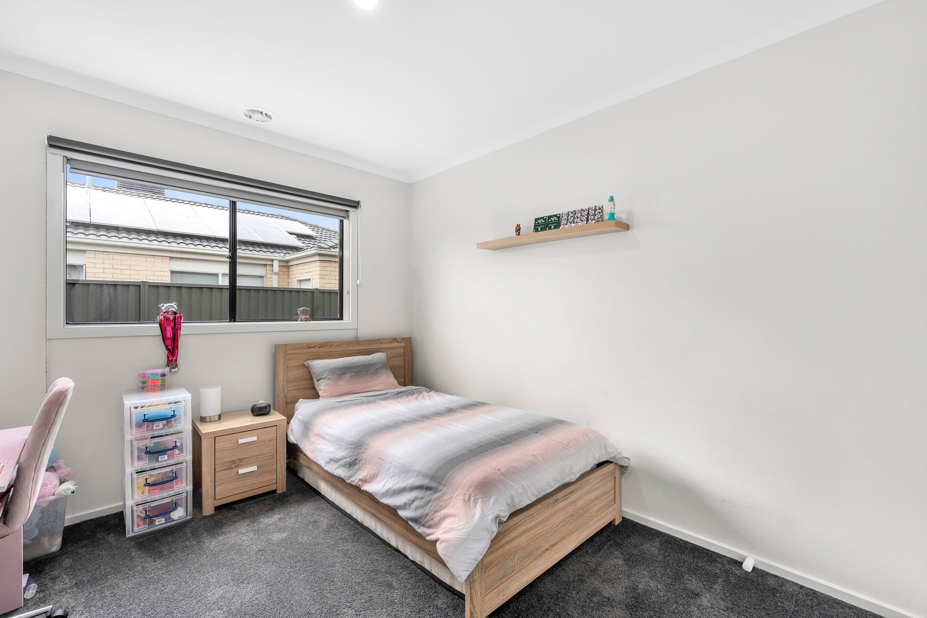 120 Canterbury Road West, Lara VIC 3212, Lara - Thumbnail 6
