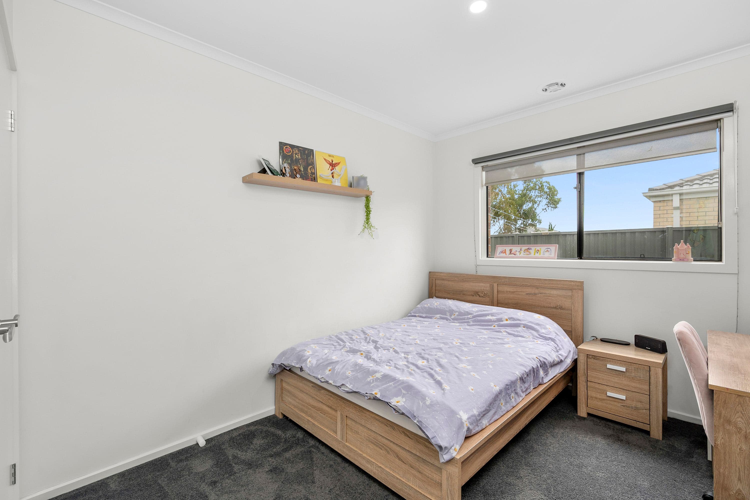 120 Canterbury Road West, Lara VIC 3212, Lara - Thumbnail 7