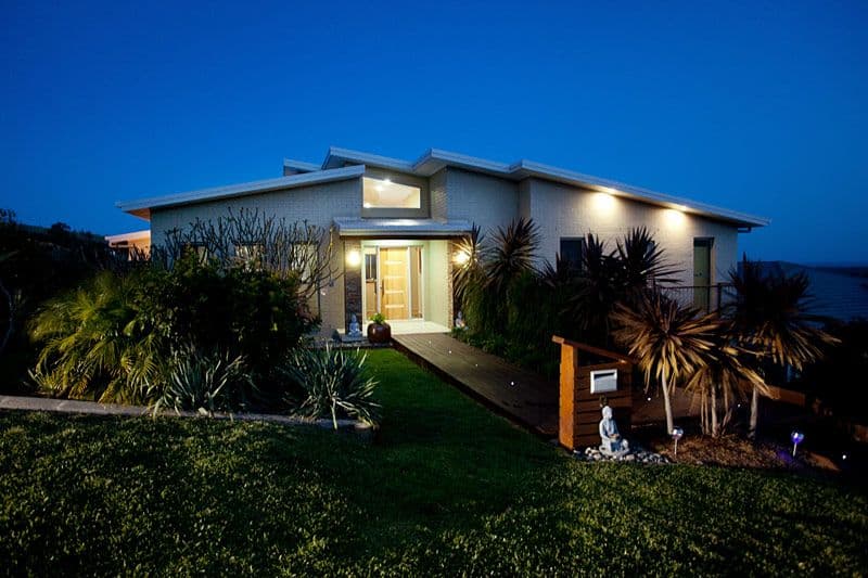 9 Lakeview Way, Tallwoods Village NSW 2430, Tallwoods Village - Image 1