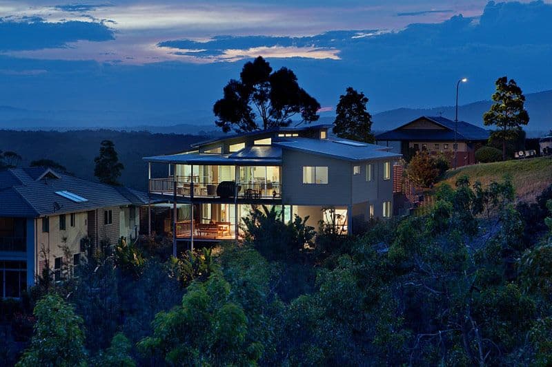 9 Lakeview Way, Tallwoods Village NSW 2430, Tallwoods Village - Thumbnail 2