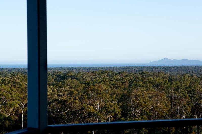 9 Lakeview Way, Tallwoods Village NSW 2430, Tallwoods Village - Thumbnail 3