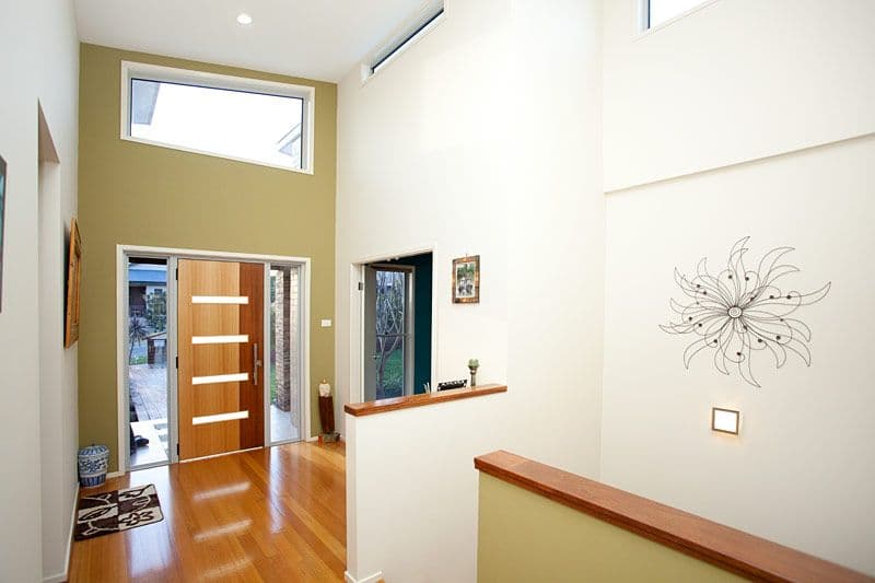 9 Lakeview Way, Tallwoods Village NSW 2430, Tallwoods Village - Thumbnail 4