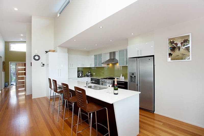 9 Lakeview Way, Tallwoods Village NSW 2430, Tallwoods Village - Thumbnail 5