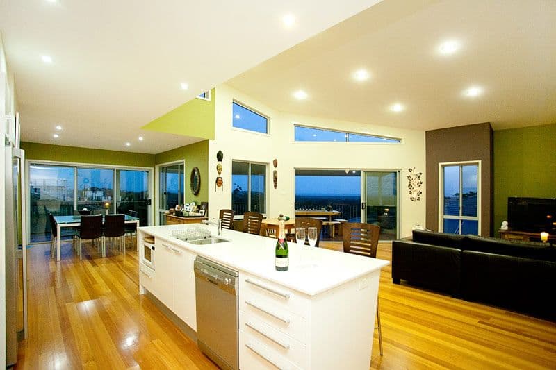9 Lakeview Way, Tallwoods Village NSW 2430, Tallwoods Village - Thumbnail 6