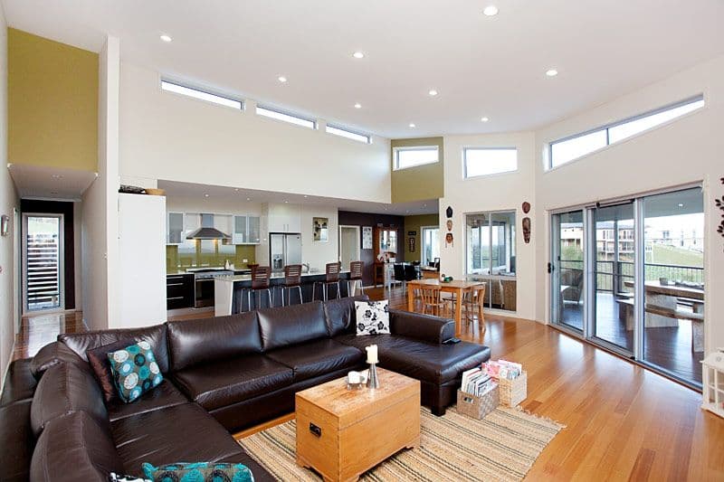 9 Lakeview Way, Tallwoods Village NSW 2430, Tallwoods Village - Thumbnail 7