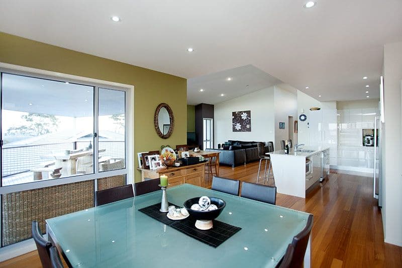 9 Lakeview Way, Tallwoods Village NSW 2430, Tallwoods Village - Thumbnail 8