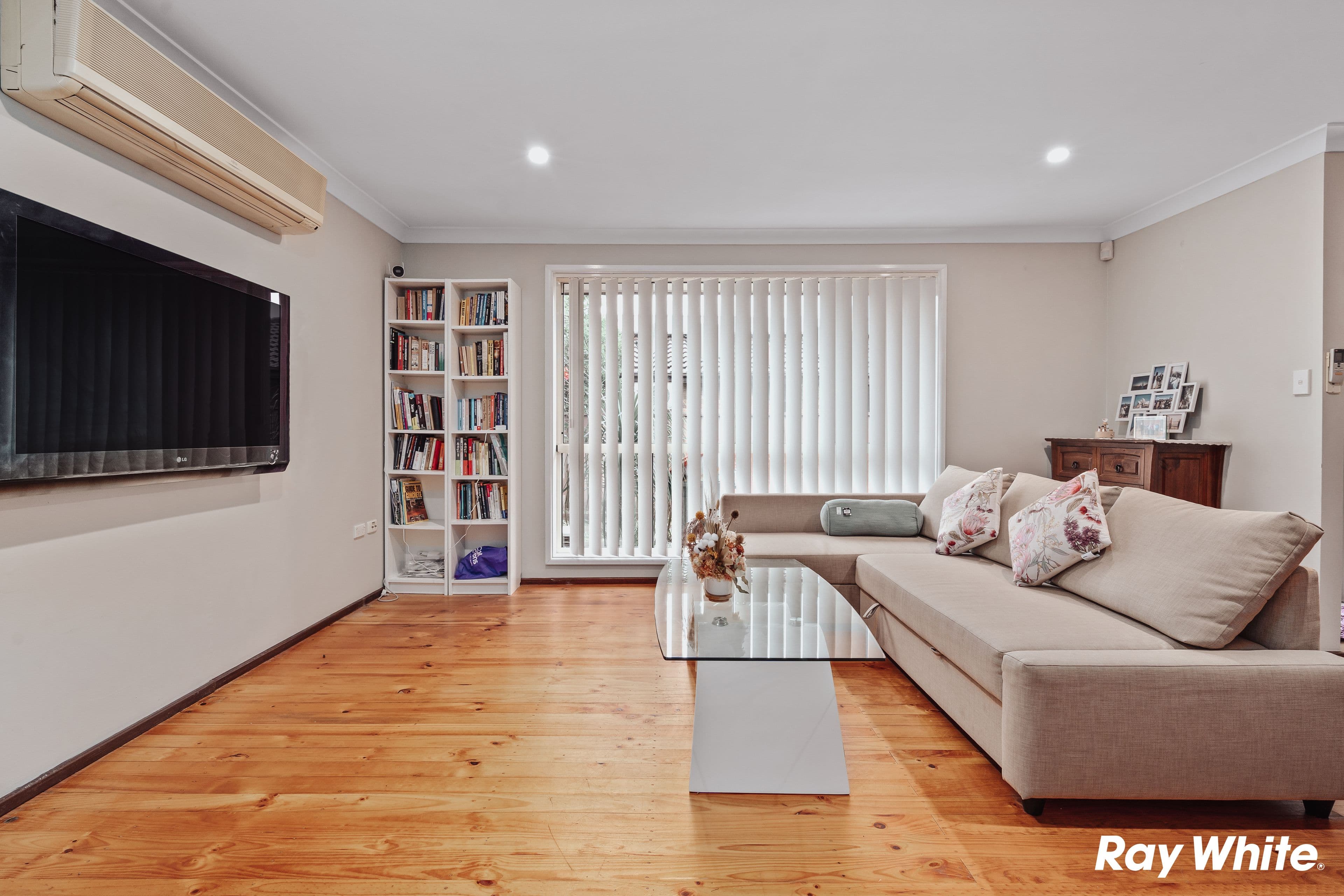8 Westbourne Street, West Croydon SA 5008, West Croydon - Thumbnail 2