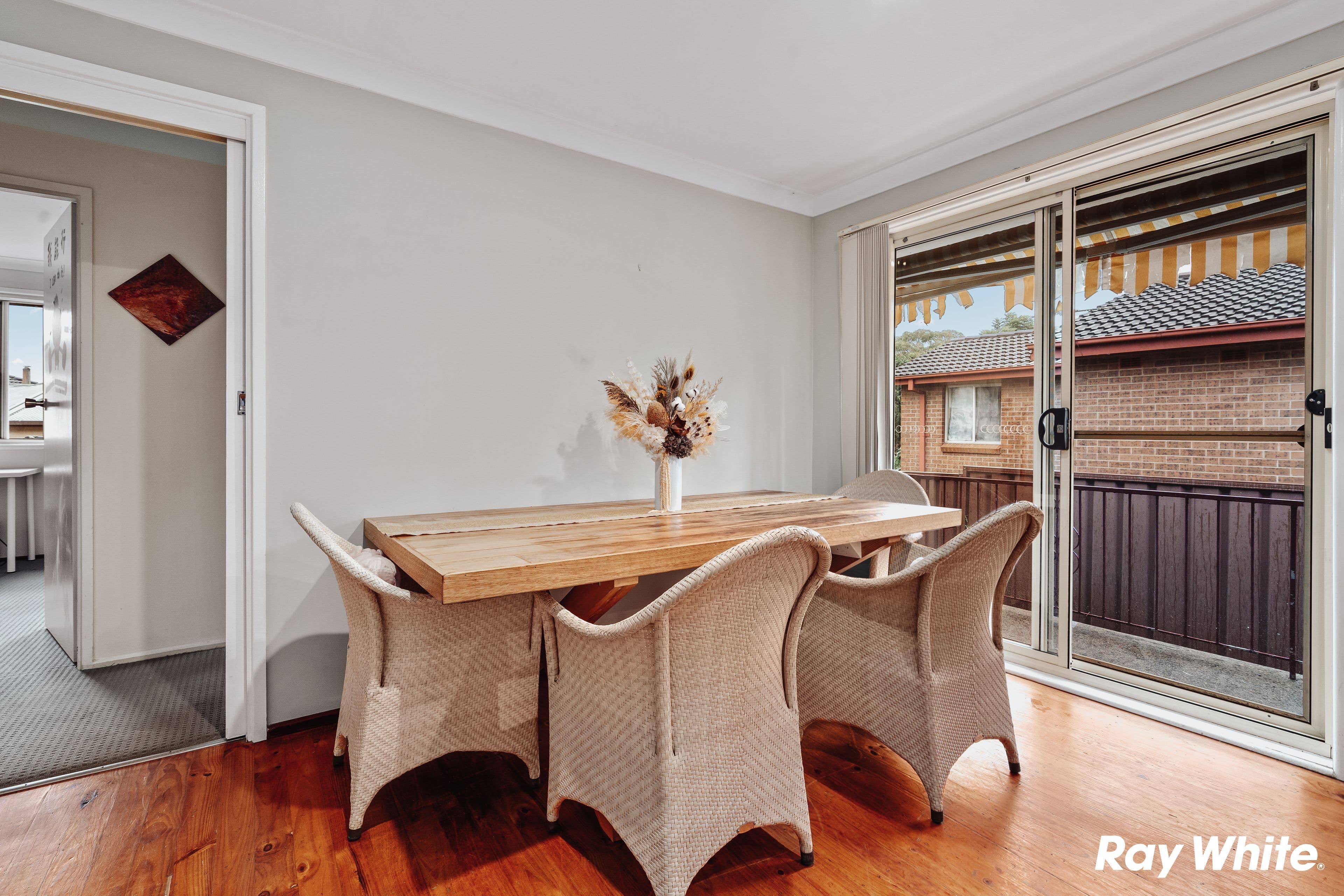 8 Westbourne Street, West Croydon SA 5008, West Croydon - Thumbnail 3