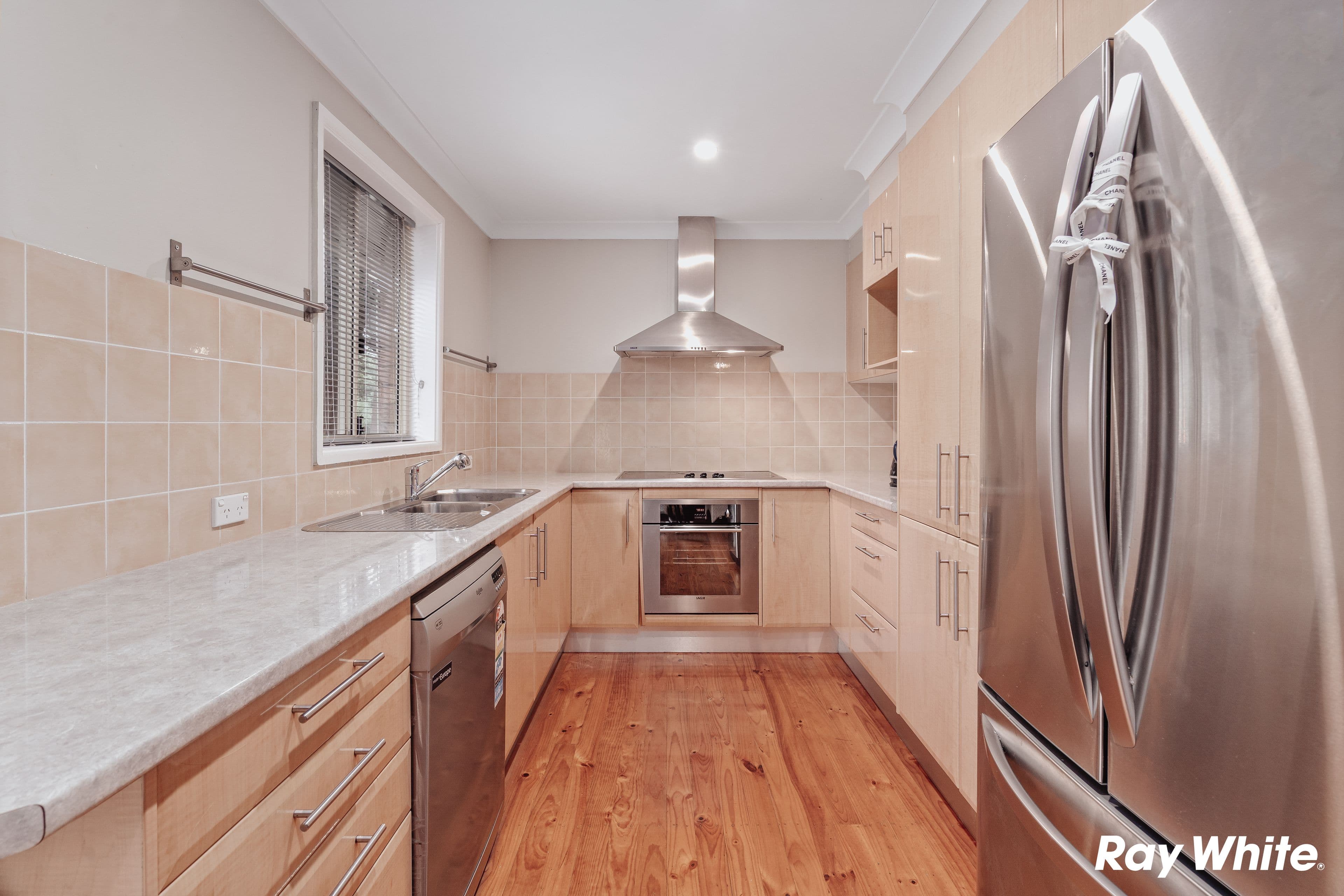 8 Westbourne Street, West Croydon SA 5008, West Croydon - Thumbnail 4