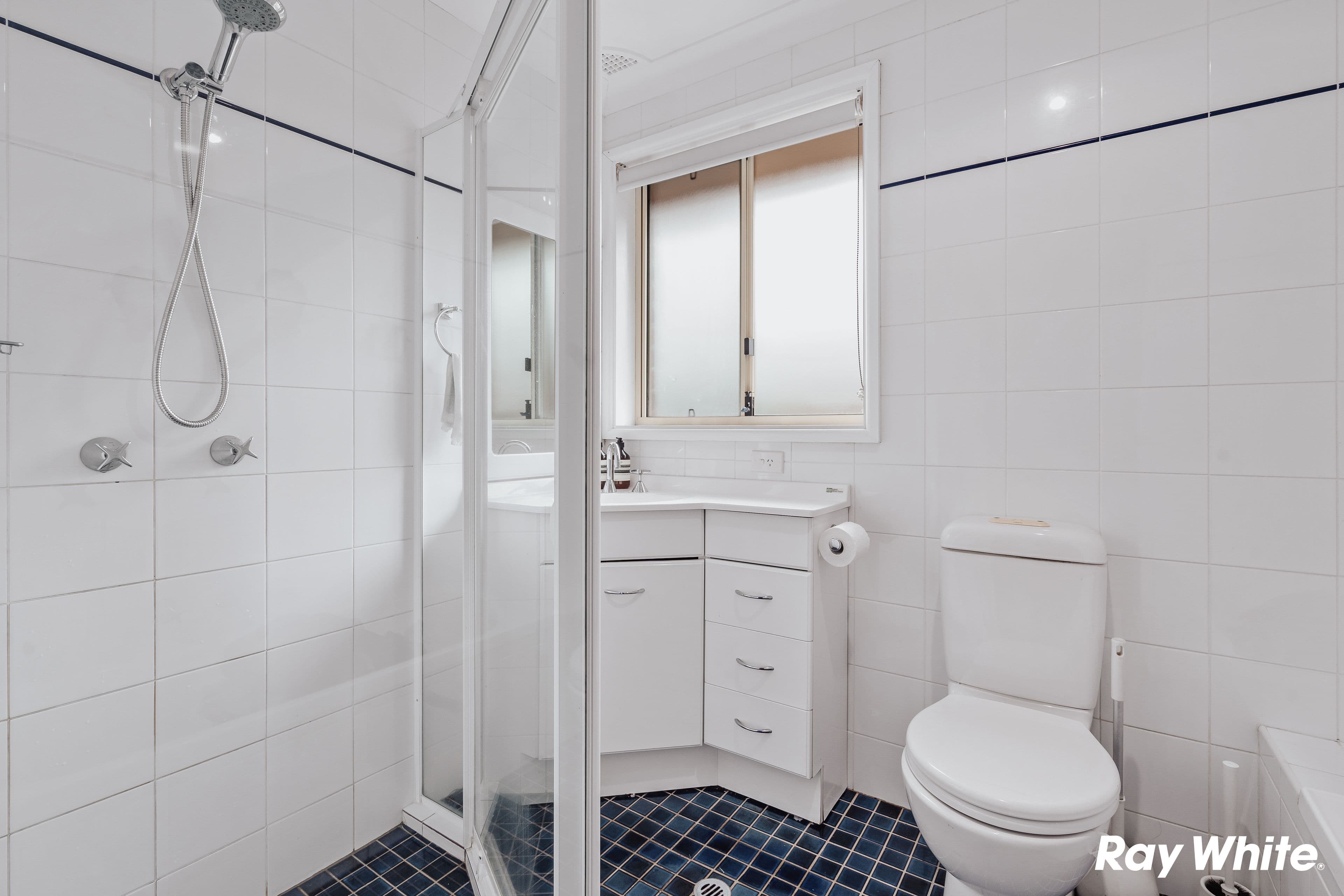 8 Westbourne Street, West Croydon SA 5008, West Croydon - Thumbnail 5
