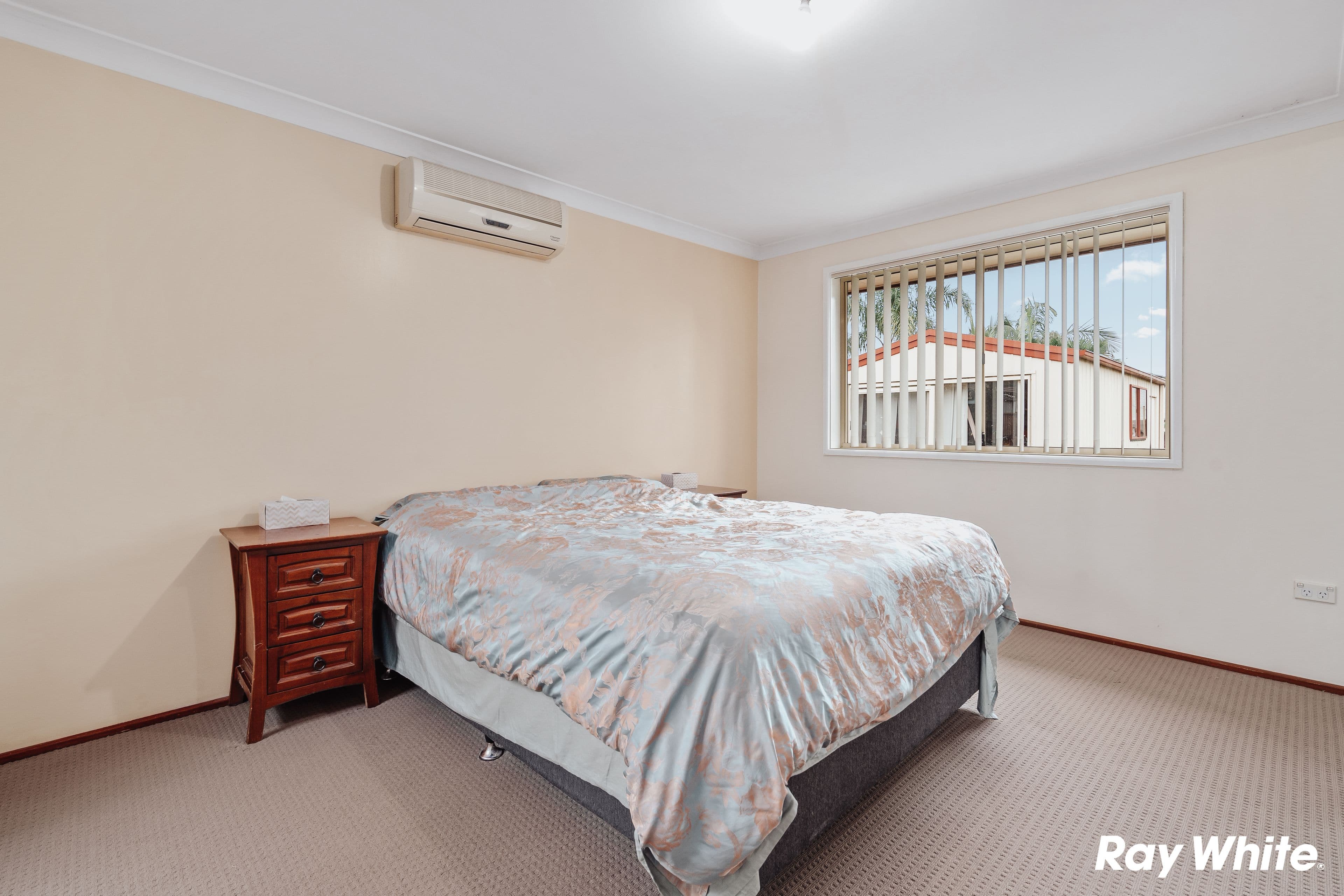 8 Westbourne Street, West Croydon SA 5008, West Croydon - Thumbnail 6