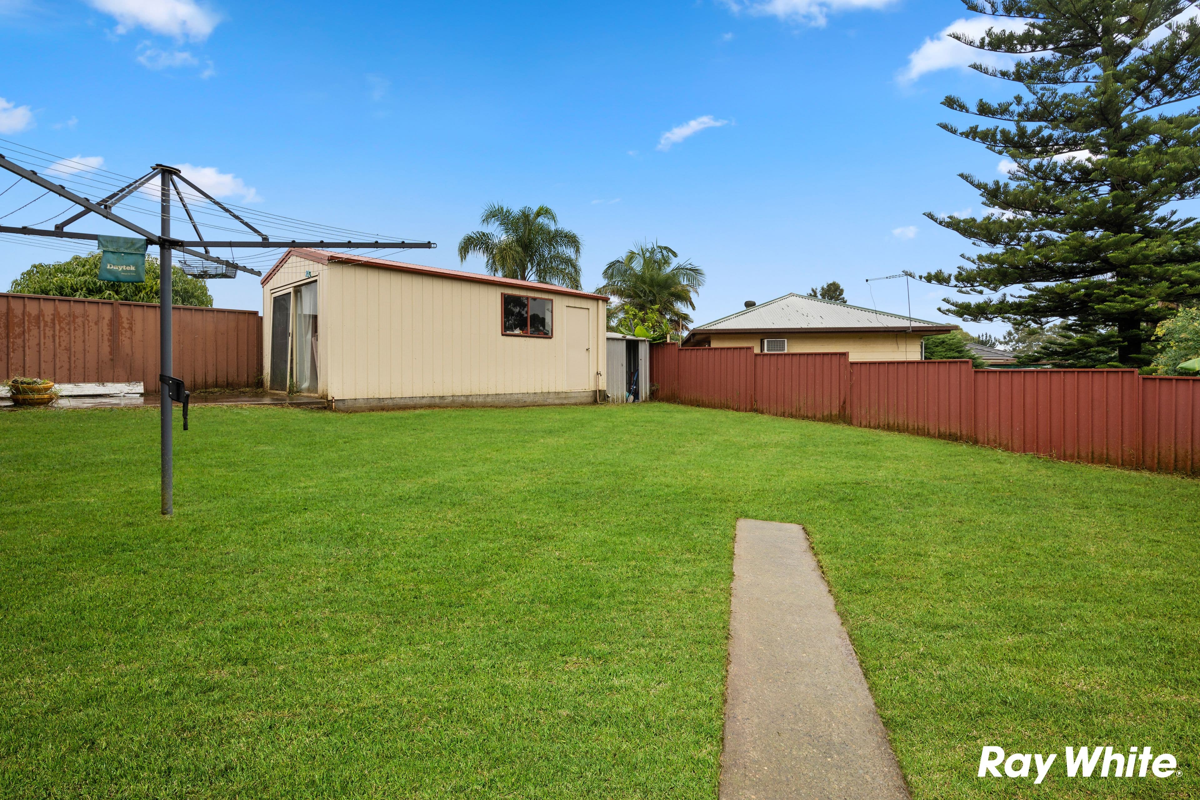 8 Westbourne Street, West Croydon SA 5008, West Croydon - Thumbnail 7