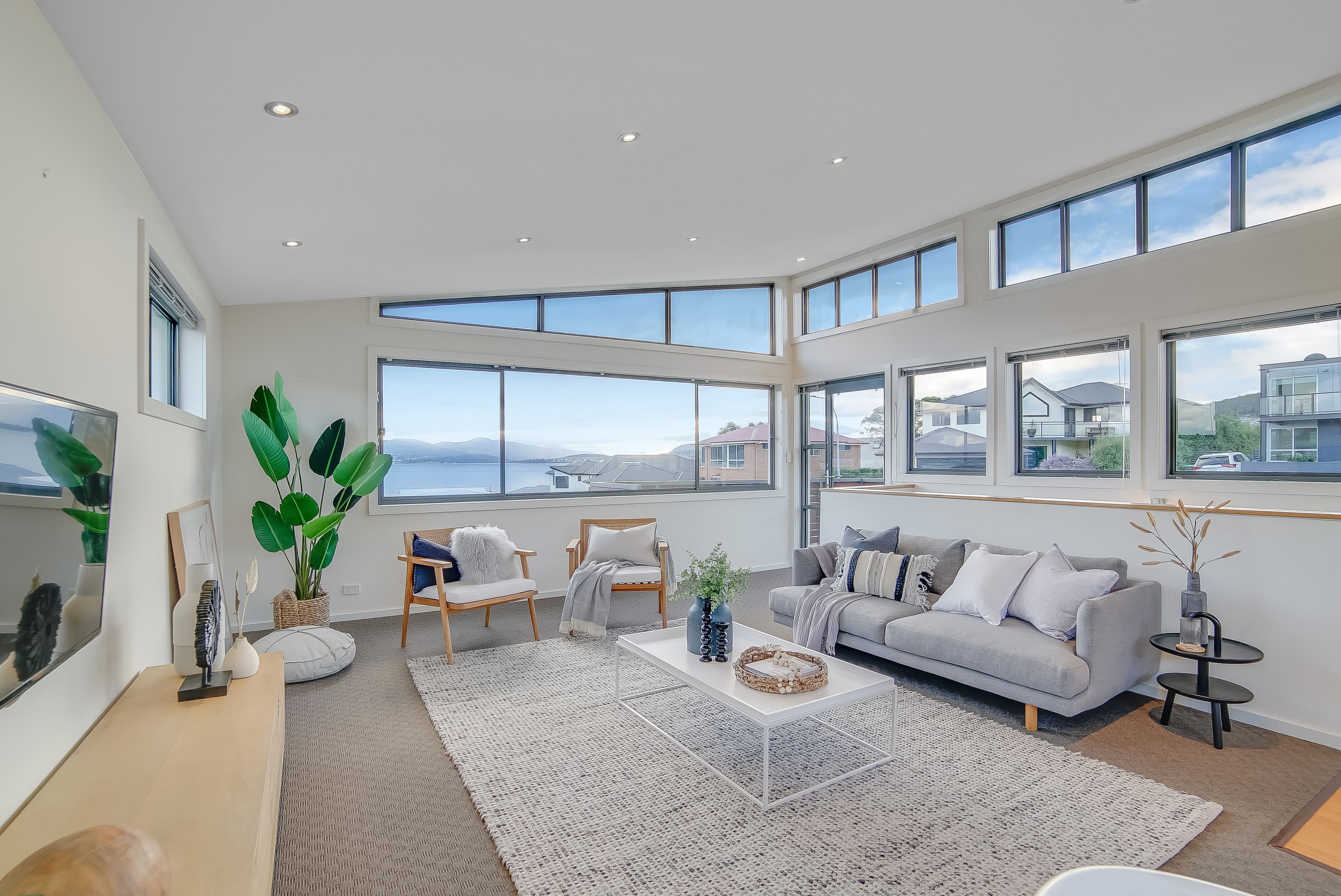 8 Skala Road, Tranmere TAS 7018, Tranmere - Image 1