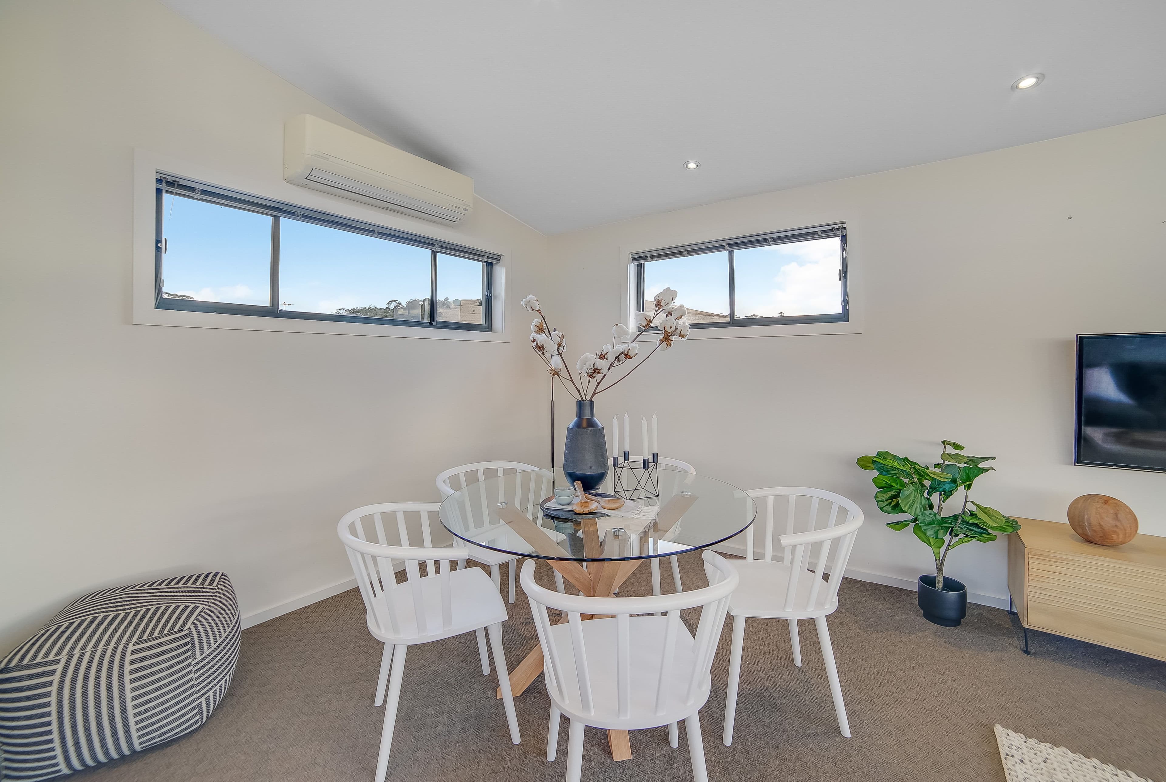 8 Skala Road, Tranmere TAS 7018, Tranmere - Thumbnail 6
