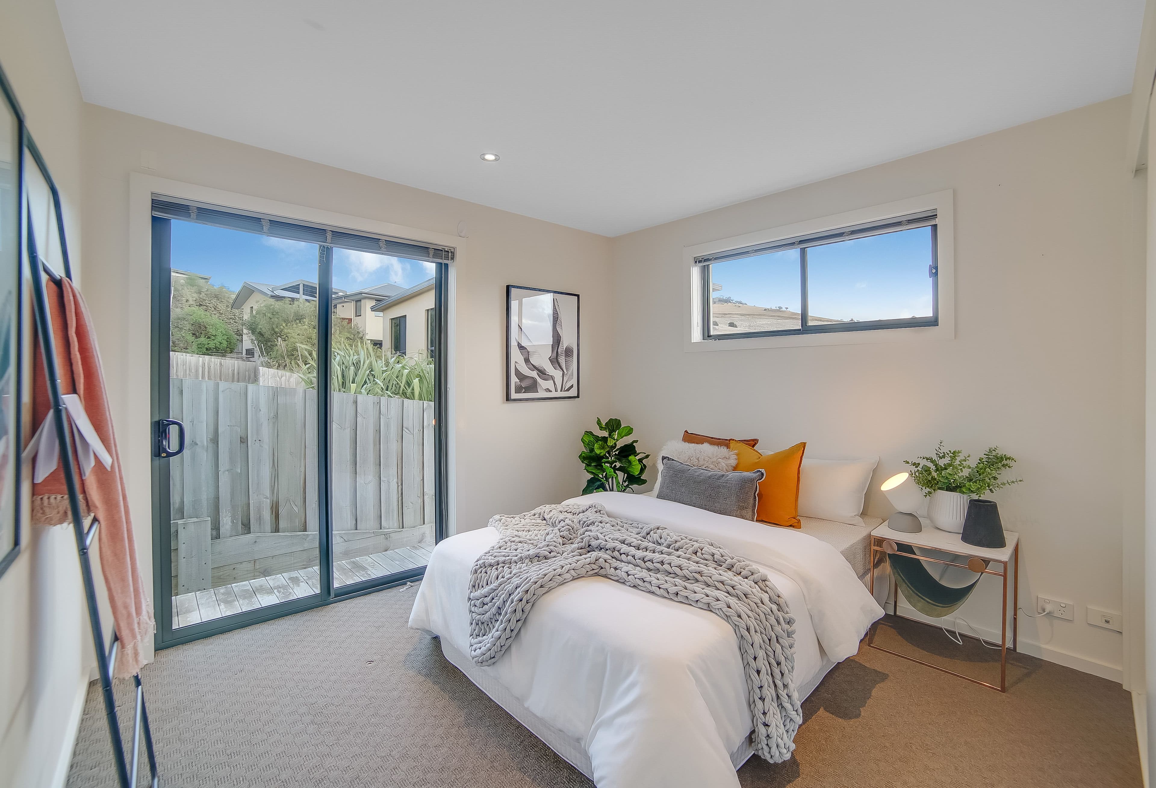 8 Skala Road, Tranmere TAS 7018, Tranmere - Thumbnail 8