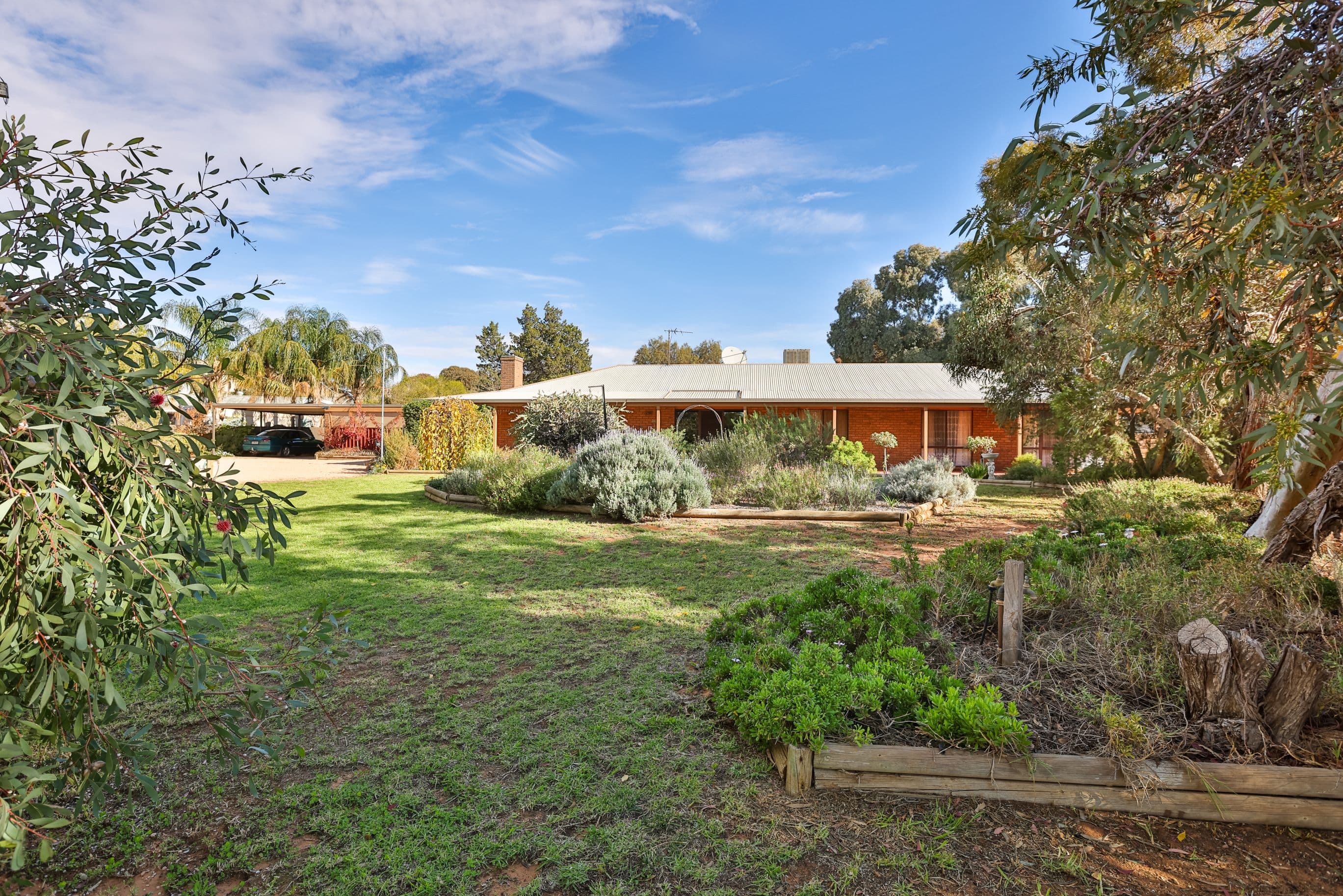 9 Ward Road, Carwarp VIC 3494, Carwarp - Thumbnail 2