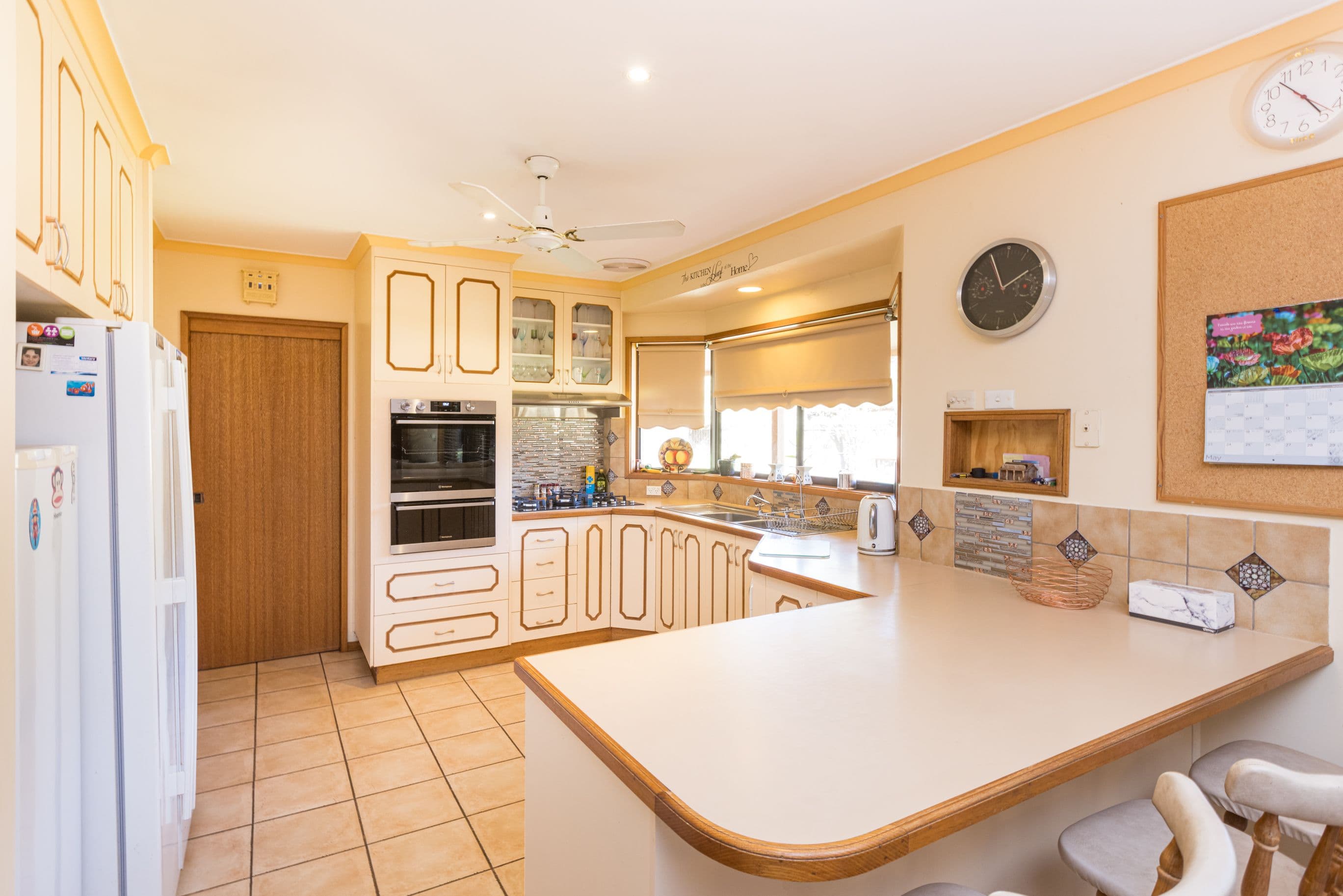 9 Ward Road, Carwarp VIC 3494, Carwarp - Thumbnail 3