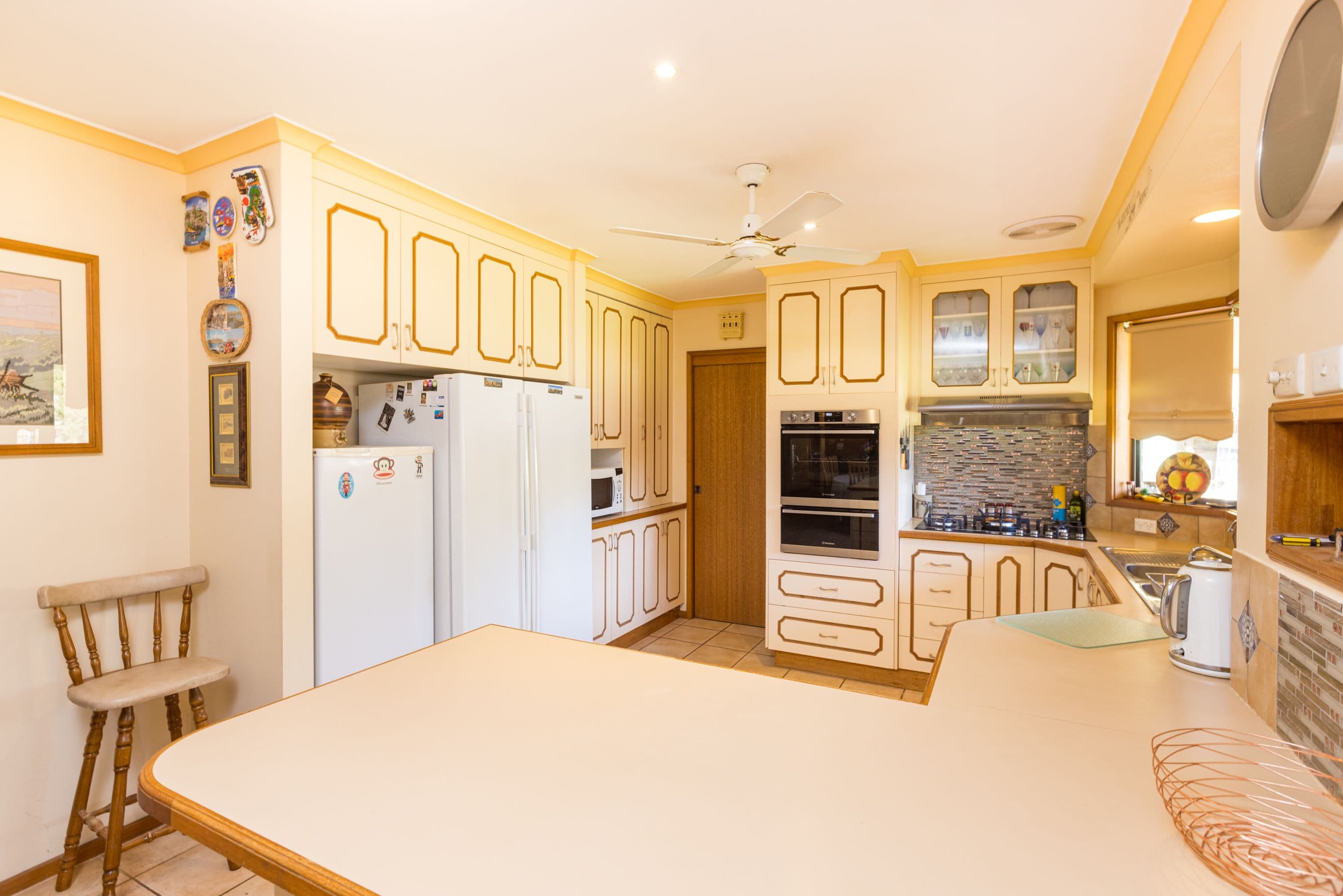 9 Ward Road, Carwarp VIC 3494, Carwarp - Thumbnail 4