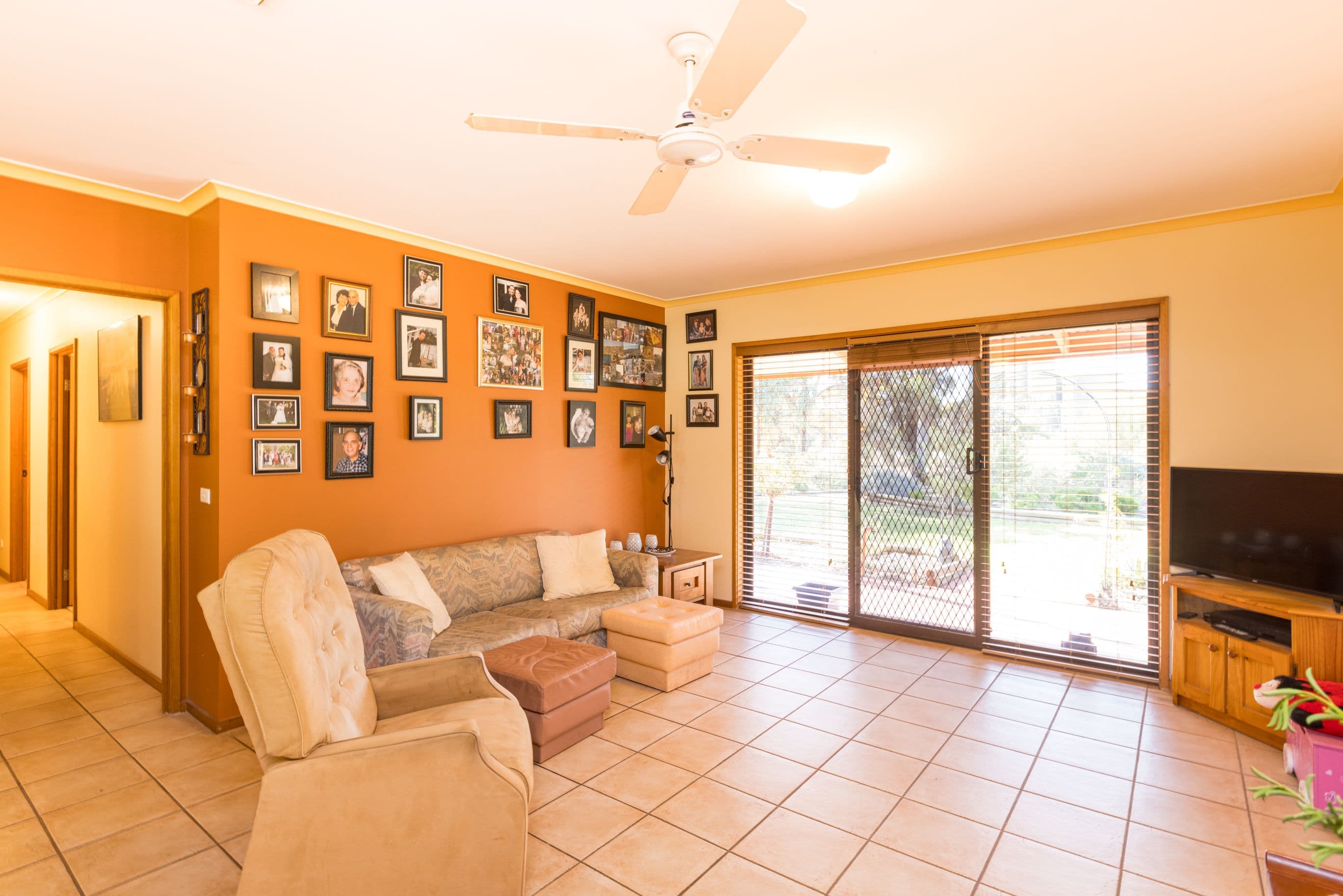 9 Ward Road, Carwarp VIC 3494, Carwarp - Thumbnail 5