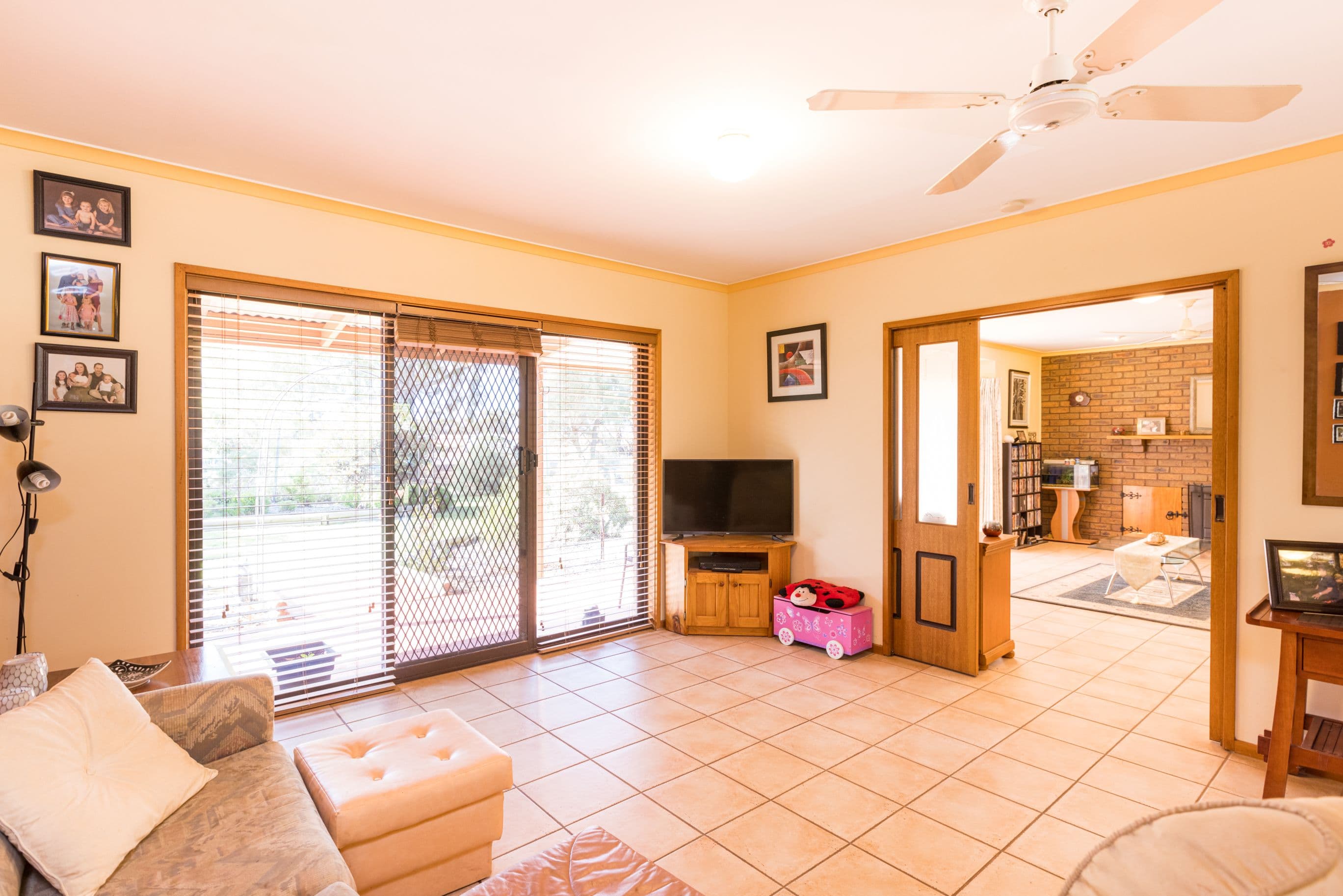 9 Ward Road, Carwarp VIC 3494, Carwarp - Thumbnail 6