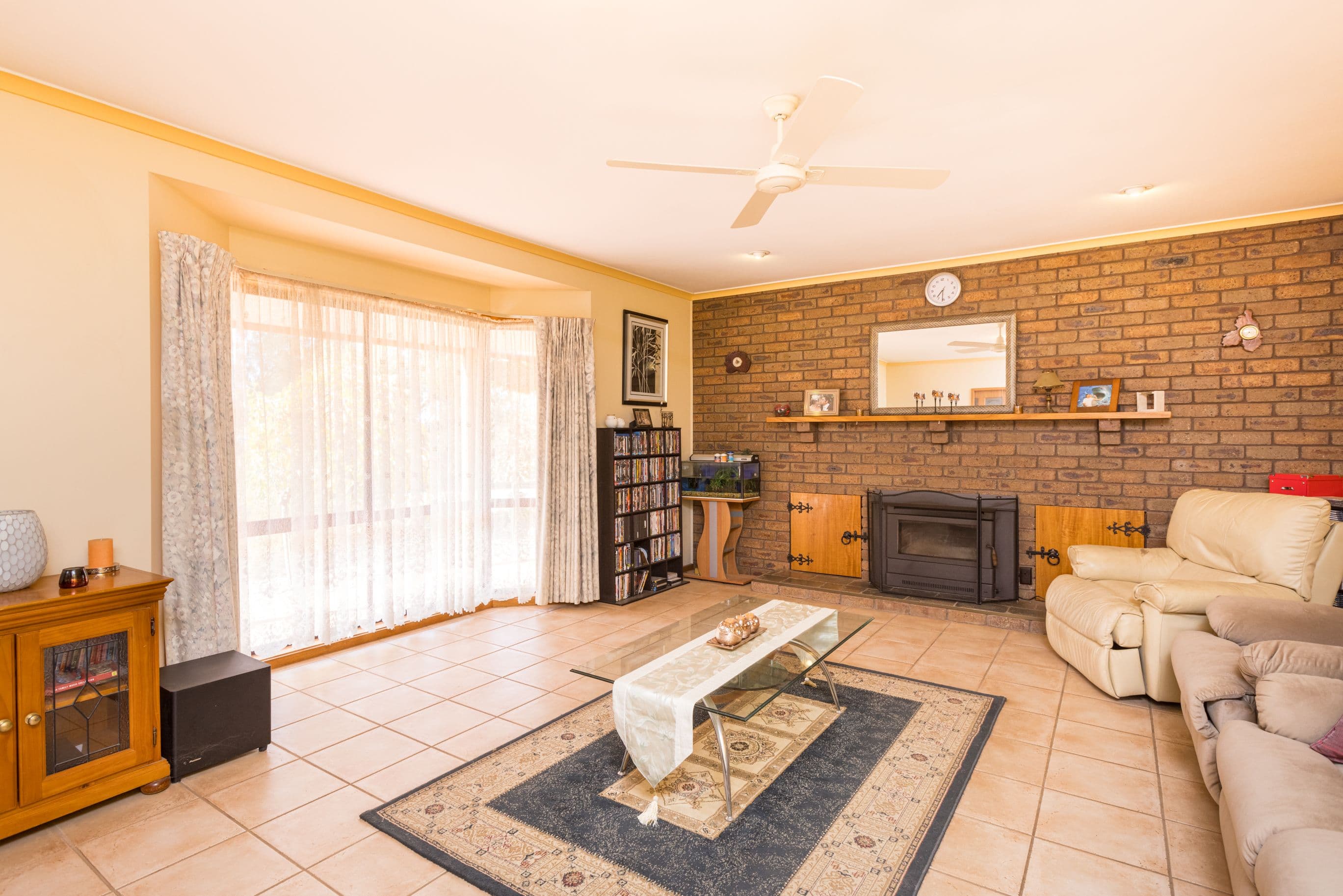 9 Ward Road, Carwarp VIC 3494, Carwarp - Thumbnail 7