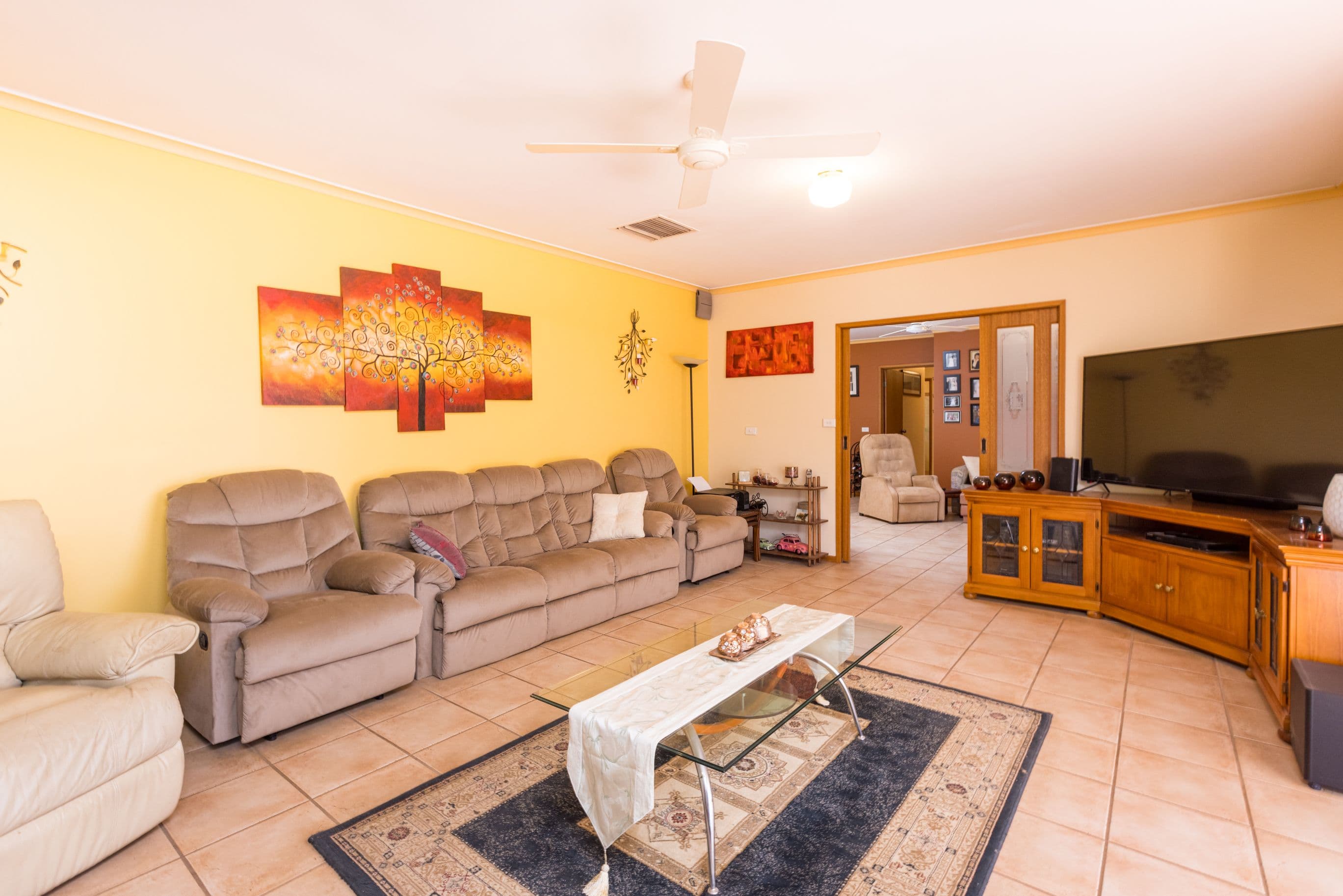 9 Ward Road, Carwarp VIC 3494, Carwarp - Thumbnail 8